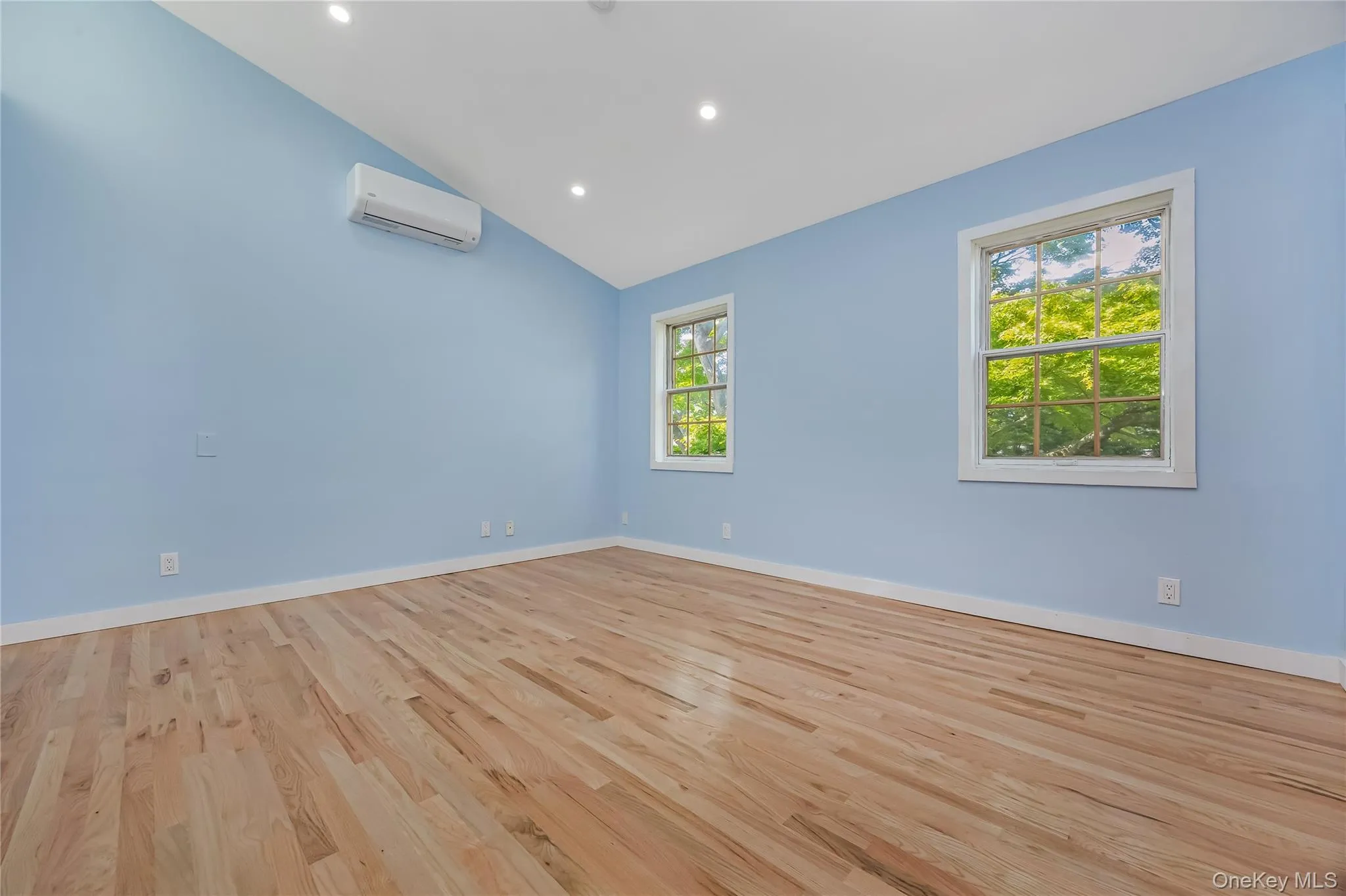 233 Walnut Street, Oyster Bay, NY, 5 Bedrooms Bedrooms, 8 Rooms Rooms,2 BathroomsBathrooms,Residential,For Rent,Walnut,0,1005318 233 Walnut Street, Oyster Bay, NY, 5 Bedrooms Bedrooms, 8 Rooms Rooms,2 BathroomsBathrooms,Residential,For Rent,Walnut,0,1005318