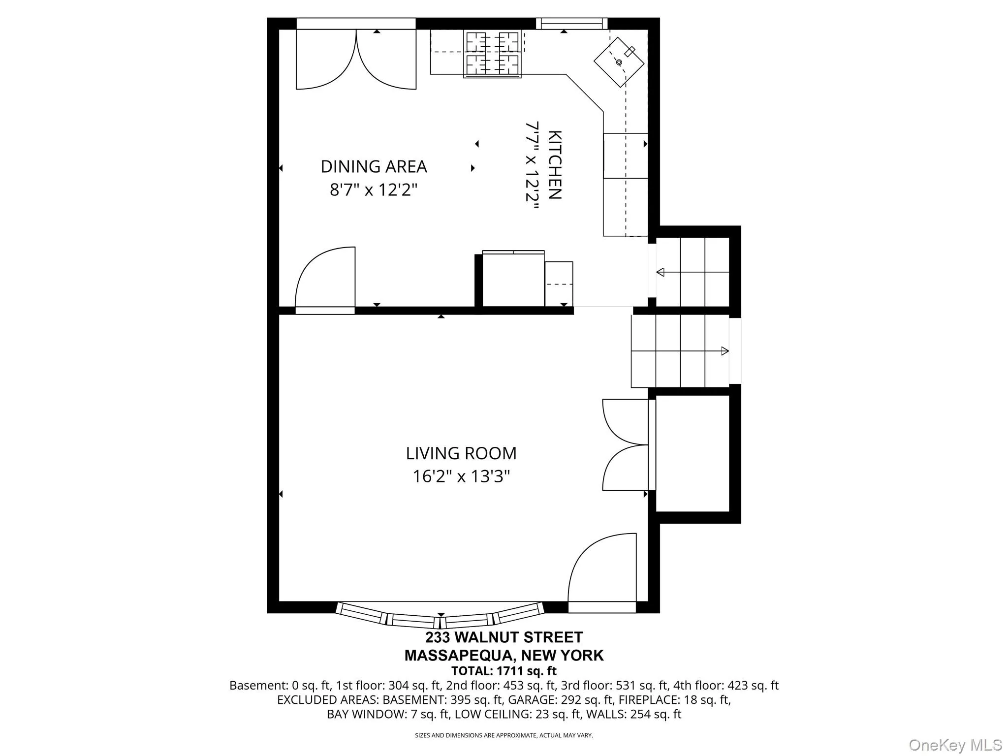 233 Walnut Street, Oyster Bay, NY, 5 Bedrooms Bedrooms, 8 Rooms Rooms,2 BathroomsBathrooms,Residential,For Rent,Walnut,0,1005318 233 Walnut Street, Oyster Bay, NY, 5 Bedrooms Bedrooms, 8 Rooms Rooms,2 BathroomsBathrooms,Residential,For Rent,Walnut,0,1005318