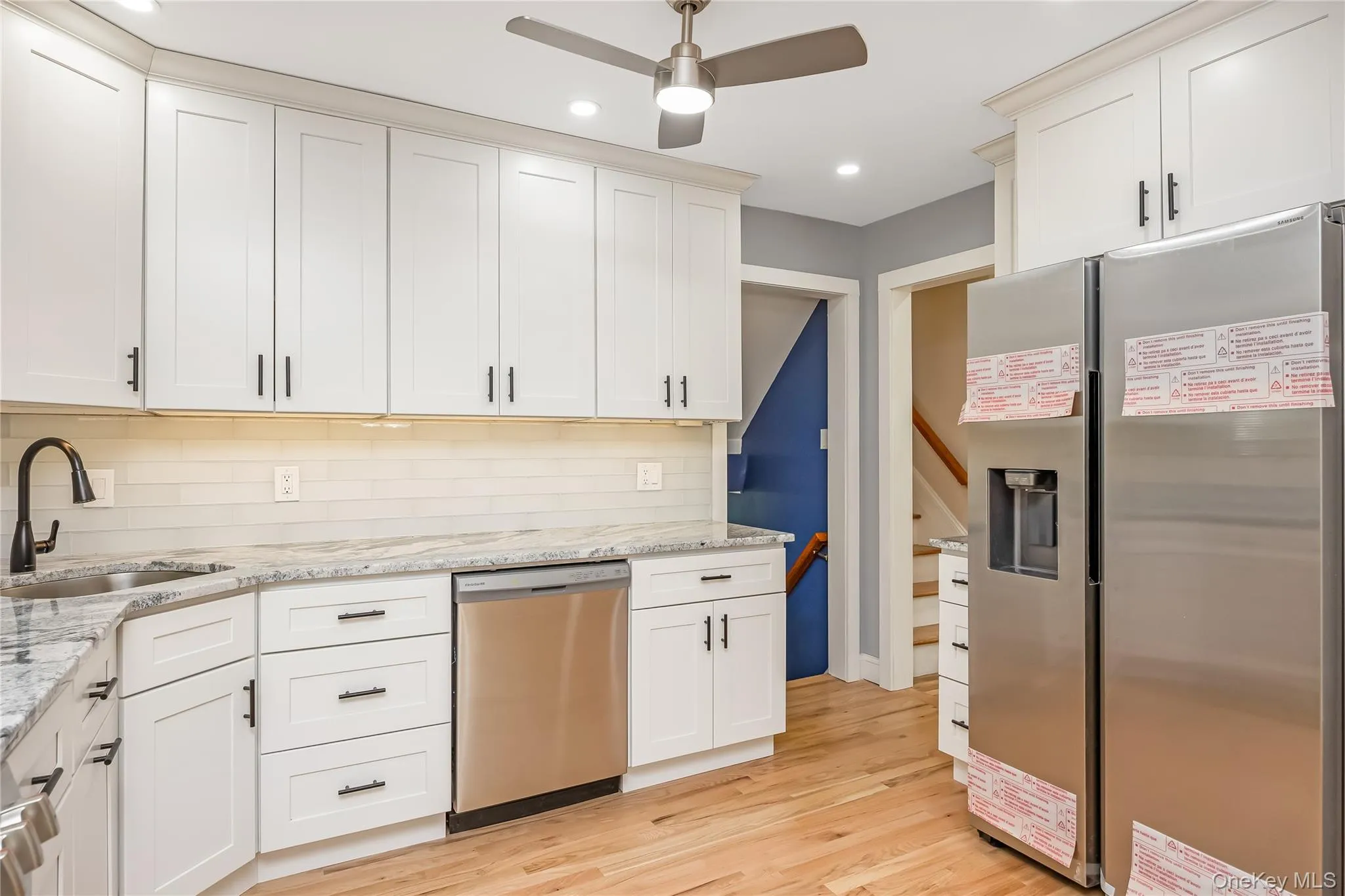 233 Walnut Street, Oyster Bay, NY, 5 Bedrooms Bedrooms, 8 Rooms Rooms,2 BathroomsBathrooms,Residential,For Rent,Walnut,0,1005318 233 Walnut Street, Oyster Bay, NY, 5 Bedrooms Bedrooms, 8 Rooms Rooms,2 BathroomsBathrooms,Residential,For Rent,Walnut,0,1005318