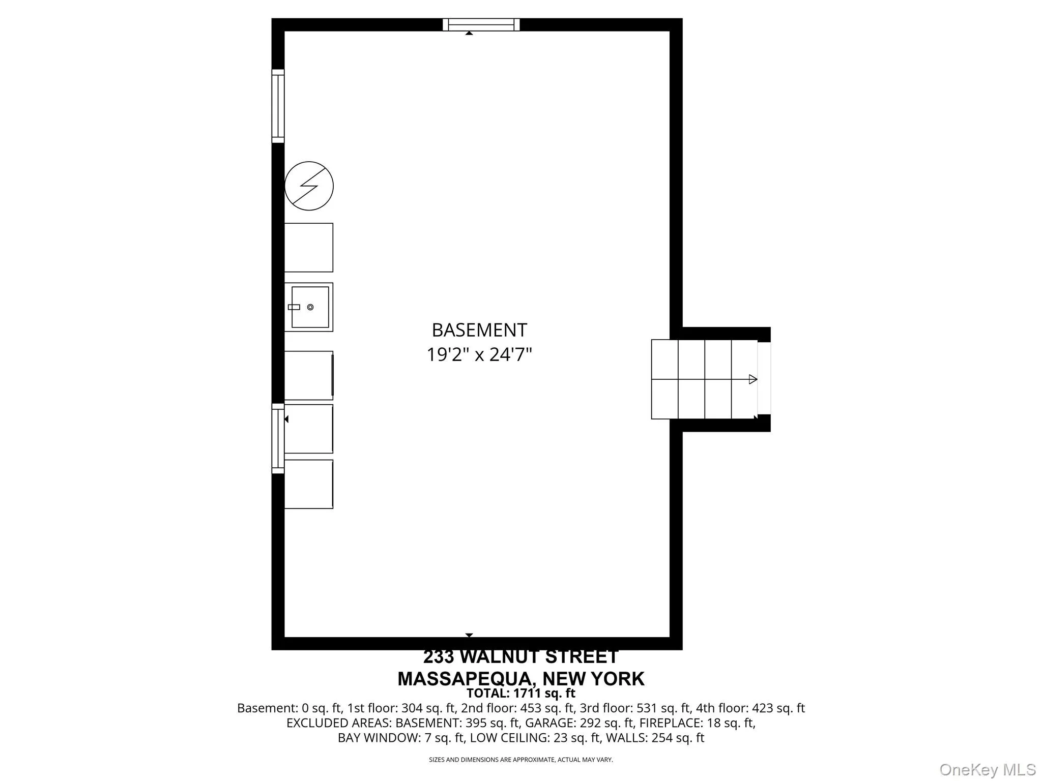 233 Walnut Street, Oyster Bay, NY, 5 Bedrooms Bedrooms, 8 Rooms Rooms,2 BathroomsBathrooms,Residential,For Rent,Walnut,0,1005318 233 Walnut Street, Oyster Bay, NY, 5 Bedrooms Bedrooms, 8 Rooms Rooms,2 BathroomsBathrooms,Residential,For Rent,Walnut,0,1005318