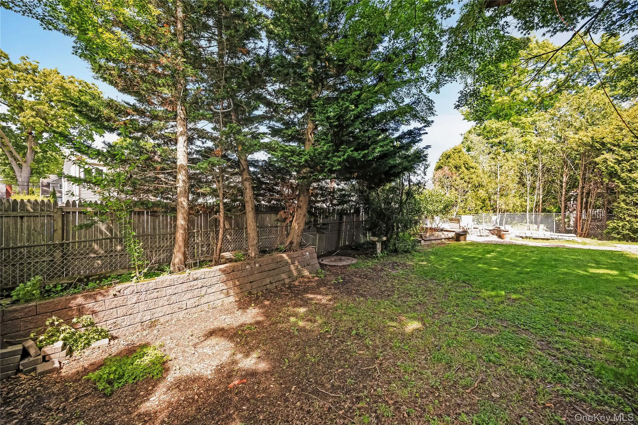 233 Walnut Street, Oyster Bay, NY, 5 Bedrooms Bedrooms, 8 Rooms Rooms,2 BathroomsBathrooms,Residential,For Rent,Walnut,0,1005318 233 Walnut Street, Oyster Bay, NY, 5 Bedrooms Bedrooms, 8 Rooms Rooms,2 BathroomsBathrooms,Residential,For Rent,Walnut,0,1005318