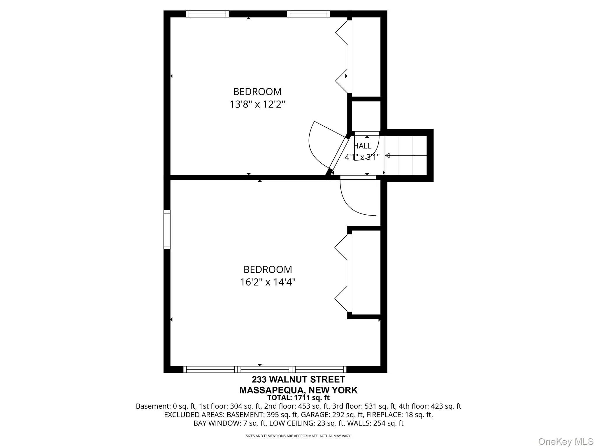 233 Walnut Street, Oyster Bay, NY, 5 Bedrooms Bedrooms, 8 Rooms Rooms,2 BathroomsBathrooms,Residential,For Rent,Walnut,0,1005318 233 Walnut Street, Oyster Bay, NY, 5 Bedrooms Bedrooms, 8 Rooms Rooms,2 BathroomsBathrooms,Residential,For Rent,Walnut,0,1005318