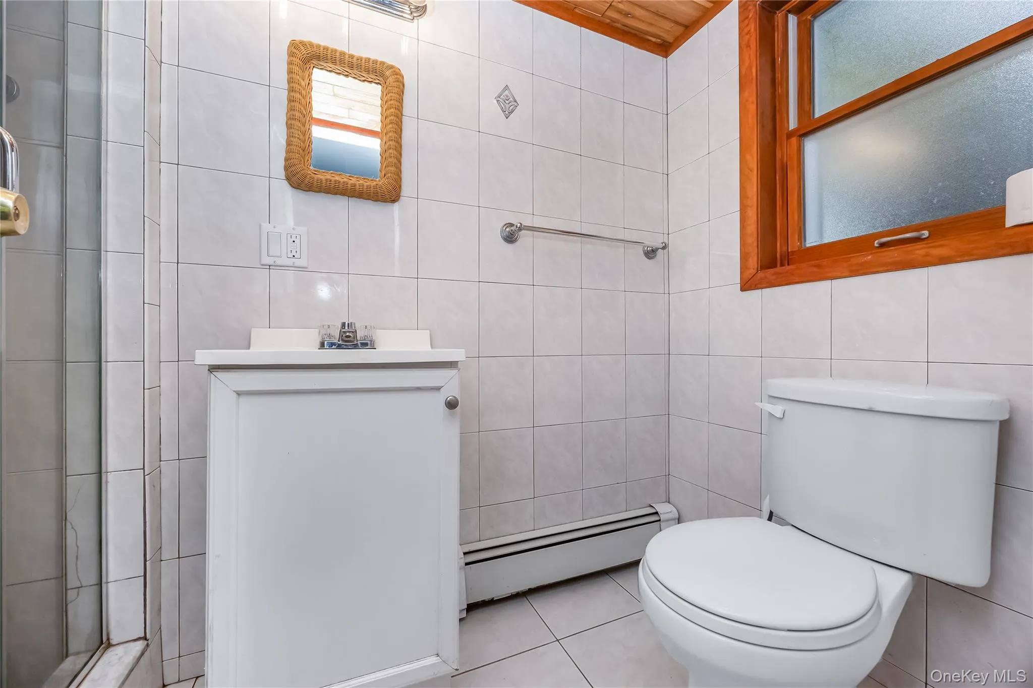 233 Walnut Street, Oyster Bay, NY, 5 Bedrooms Bedrooms, 8 Rooms Rooms,2 BathroomsBathrooms,Residential,For Rent,Walnut,0,1005318 233 Walnut Street, Oyster Bay, NY, 5 Bedrooms Bedrooms, 8 Rooms Rooms,2 BathroomsBathrooms,Residential,For Rent,Walnut,0,1005318