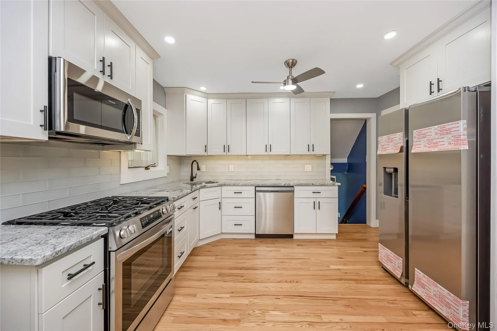 233 Walnut Street, Oyster Bay, NY, 5 Bedrooms Bedrooms, 8 Rooms Rooms,2 BathroomsBathrooms,Residential,For Rent,Walnut,0,1005318 233 Walnut Street, Oyster Bay, NY, 5 Bedrooms Bedrooms, 8 Rooms Rooms,2 BathroomsBathrooms,Residential,For Rent,Walnut,0,1005318