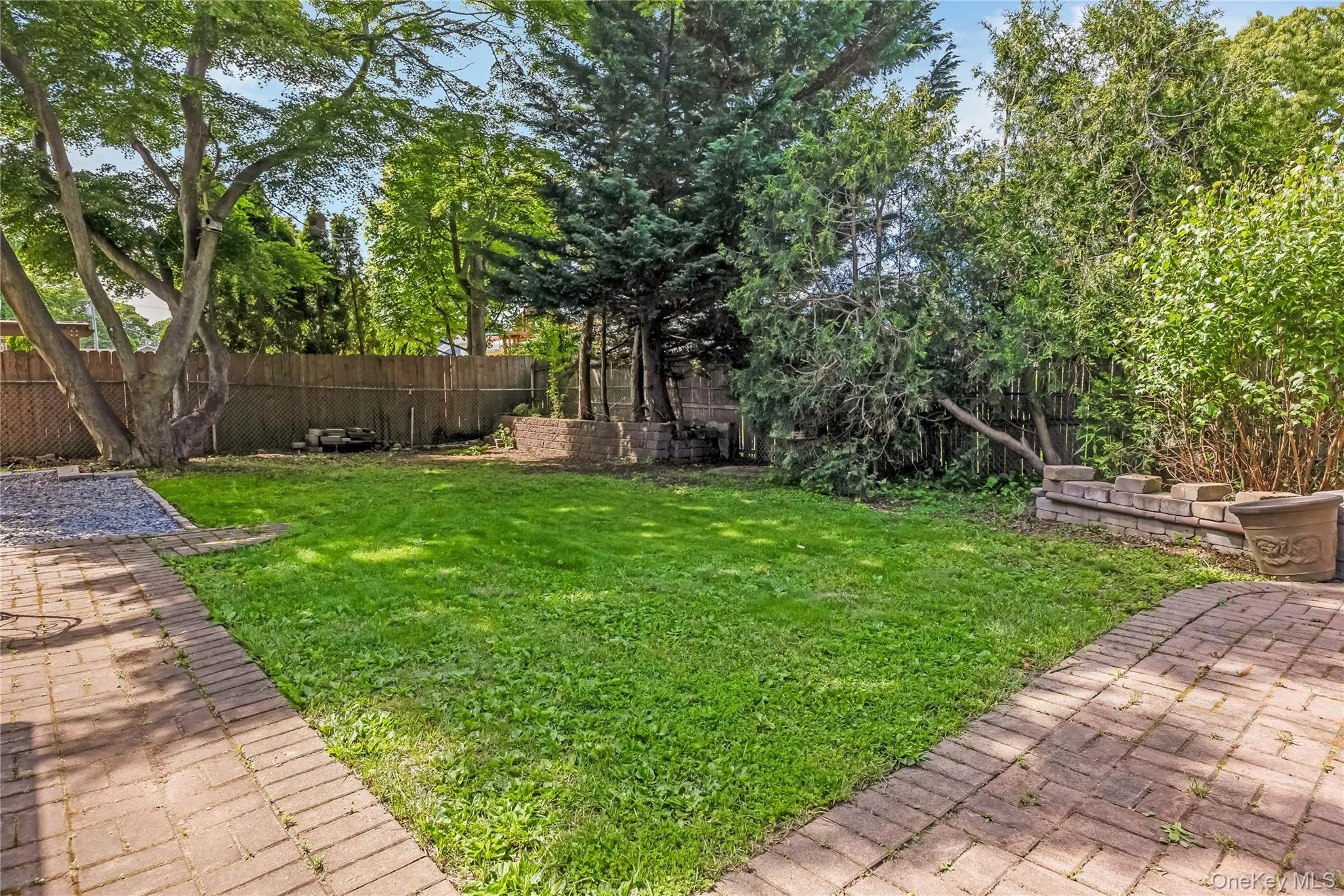 233 Walnut Street, Oyster Bay, NY, 5 Bedrooms Bedrooms, 8 Rooms Rooms,2 BathroomsBathrooms,Residential,For Rent,Walnut,0,1005318 233 Walnut Street, Oyster Bay, NY, 5 Bedrooms Bedrooms, 8 Rooms Rooms,2 BathroomsBathrooms,Residential,For Rent,Walnut,0,1005318