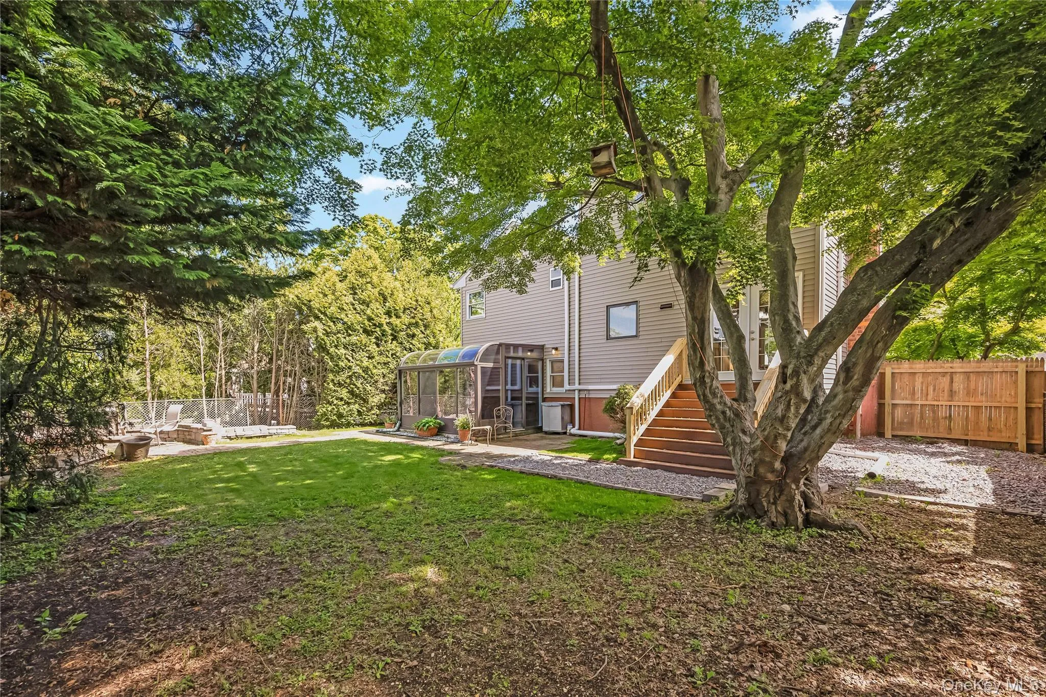233 Walnut Street, Oyster Bay, NY, 5 Bedrooms Bedrooms, 8 Rooms Rooms,2 BathroomsBathrooms,Residential,For Rent,Walnut,0,1005318 233 Walnut Street, Oyster Bay, NY, 5 Bedrooms Bedrooms, 8 Rooms Rooms,2 BathroomsBathrooms,Residential,For Rent,Walnut,0,1005318
