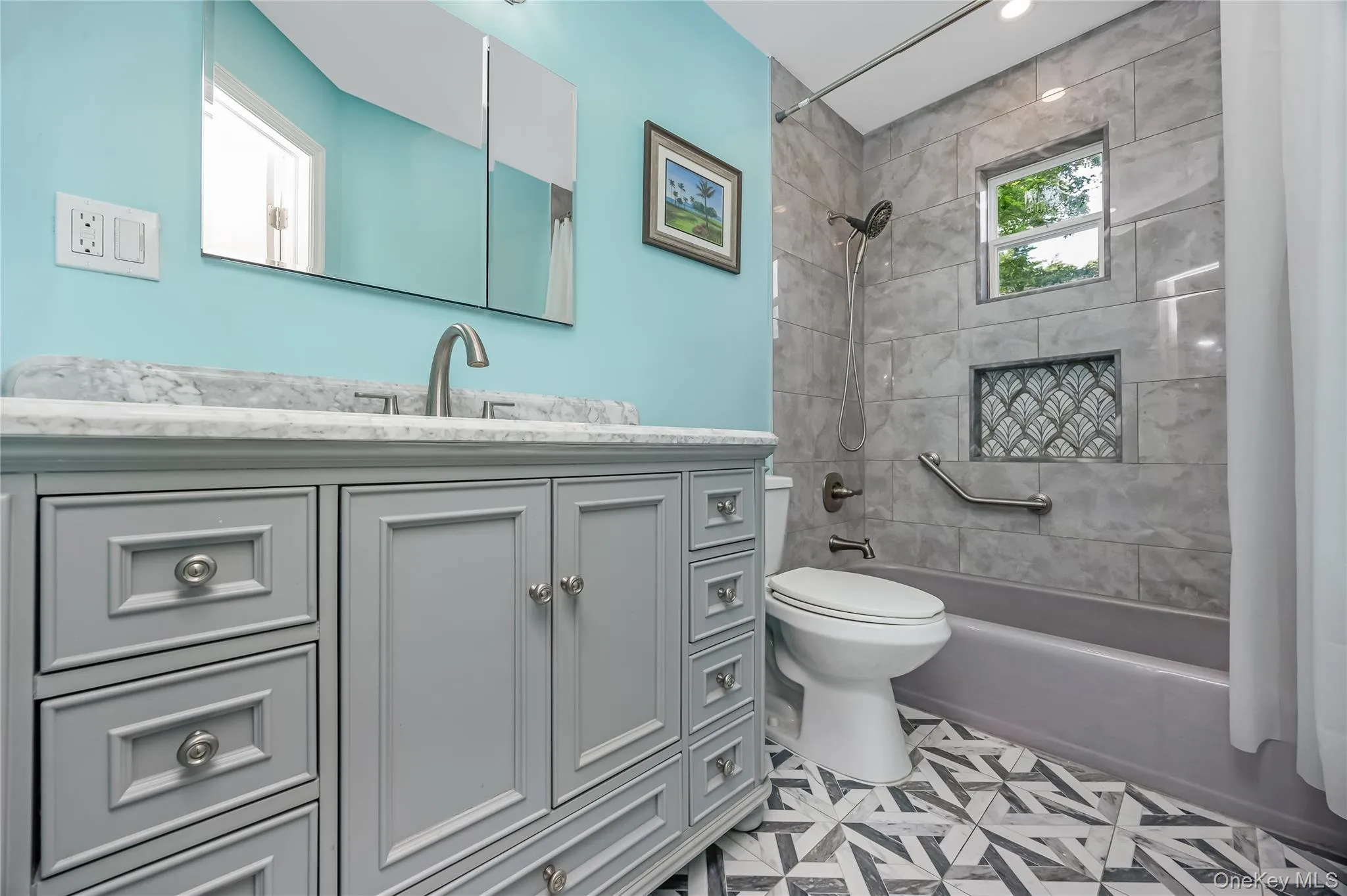 233 Walnut Street, Oyster Bay, NY, 5 Bedrooms Bedrooms, 8 Rooms Rooms,2 BathroomsBathrooms,Residential,For Rent,Walnut,0,1005318 233 Walnut Street, Oyster Bay, NY, 5 Bedrooms Bedrooms, 8 Rooms Rooms,2 BathroomsBathrooms,Residential,For Rent,Walnut,0,1005318