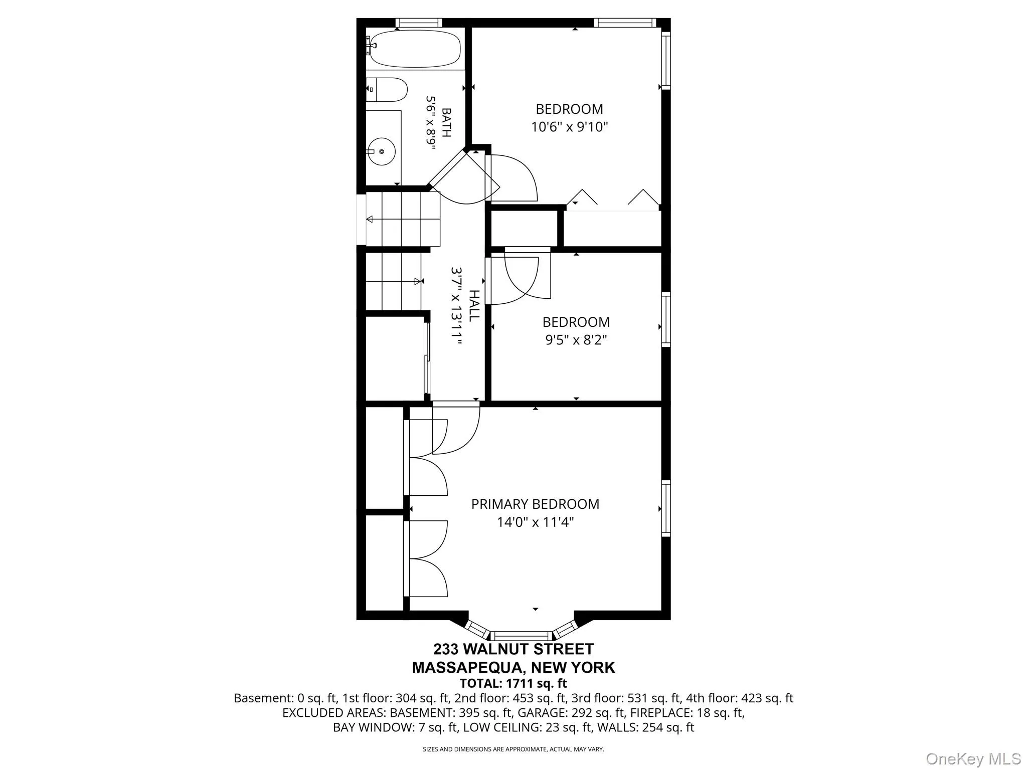 233 Walnut Street, Oyster Bay, NY, 5 Bedrooms Bedrooms, 8 Rooms Rooms,2 BathroomsBathrooms,Residential,For Rent,Walnut,0,1005318 233 Walnut Street, Oyster Bay, NY, 5 Bedrooms Bedrooms, 8 Rooms Rooms,2 BathroomsBathrooms,Residential,For Rent,Walnut,0,1005318