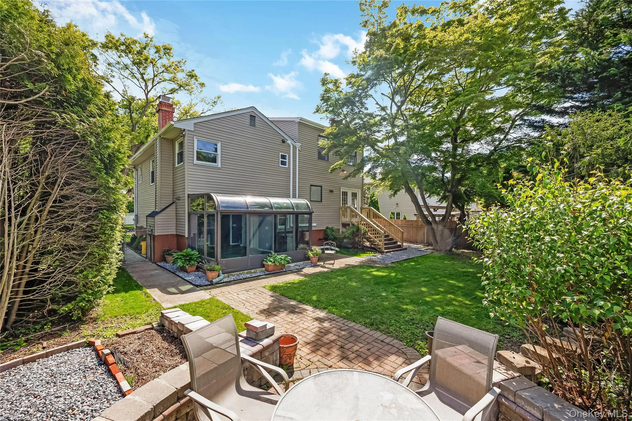 233 Walnut Street, Oyster Bay, NY, 5 Bedrooms Bedrooms, 8 Rooms Rooms,2 BathroomsBathrooms,Residential,For Rent,Walnut,0,1005318 233 Walnut Street, Oyster Bay, NY, 5 Bedrooms Bedrooms, 8 Rooms Rooms,2 BathroomsBathrooms,Residential,For Rent,Walnut,0,1005318