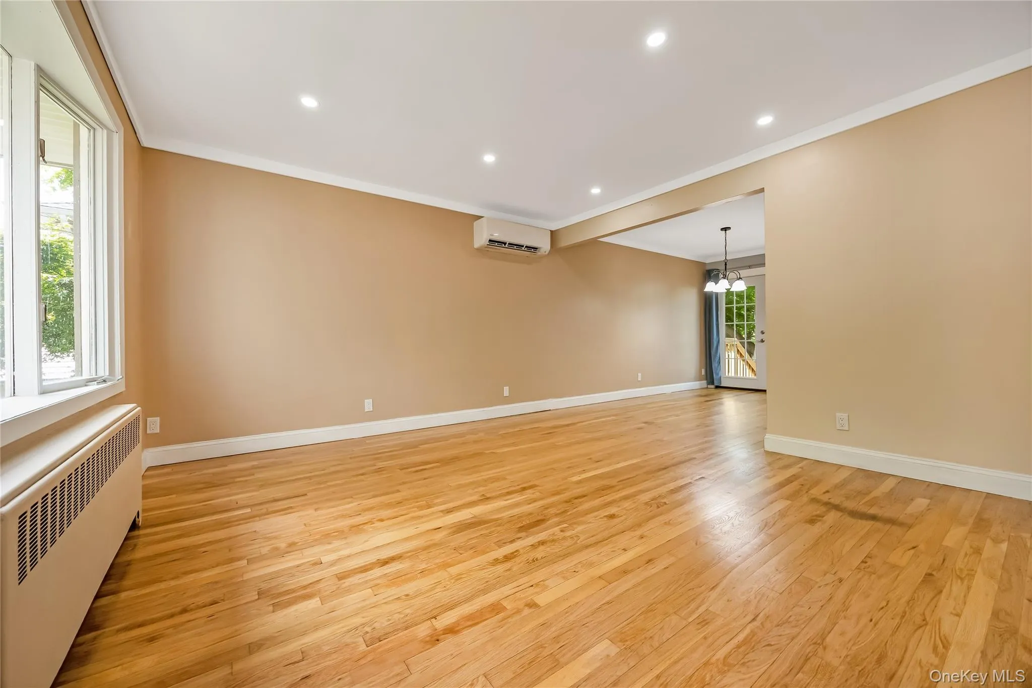 233 Walnut Street, Oyster Bay, NY, 5 Bedrooms Bedrooms, 8 Rooms Rooms,2 BathroomsBathrooms,Residential,For Rent,Walnut,0,1005318 233 Walnut Street, Oyster Bay, NY, 5 Bedrooms Bedrooms, 8 Rooms Rooms,2 BathroomsBathrooms,Residential,For Rent,Walnut,0,1005318