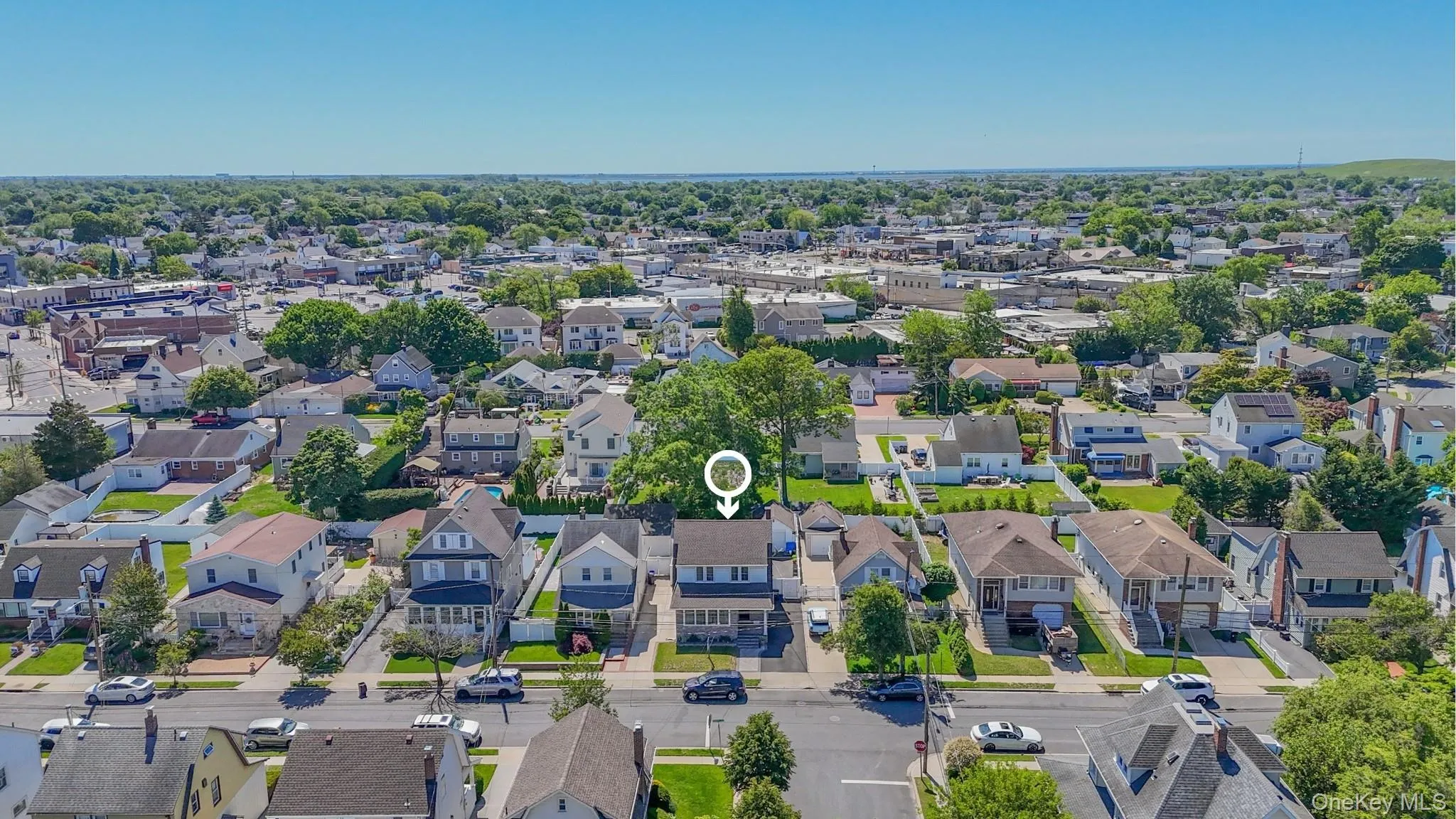 2913 Davis Street, Hempstead, NY, 4 Bedrooms Bedrooms, 7 Rooms Rooms,2 BathroomsBathrooms,Residential,For Rent,Davis,0,1005320 2913 Davis Street, Hempstead, NY, 4 Bedrooms Bedrooms, 7 Rooms Rooms,2 BathroomsBathrooms,Residential,For Rent,Davis,0,1005320