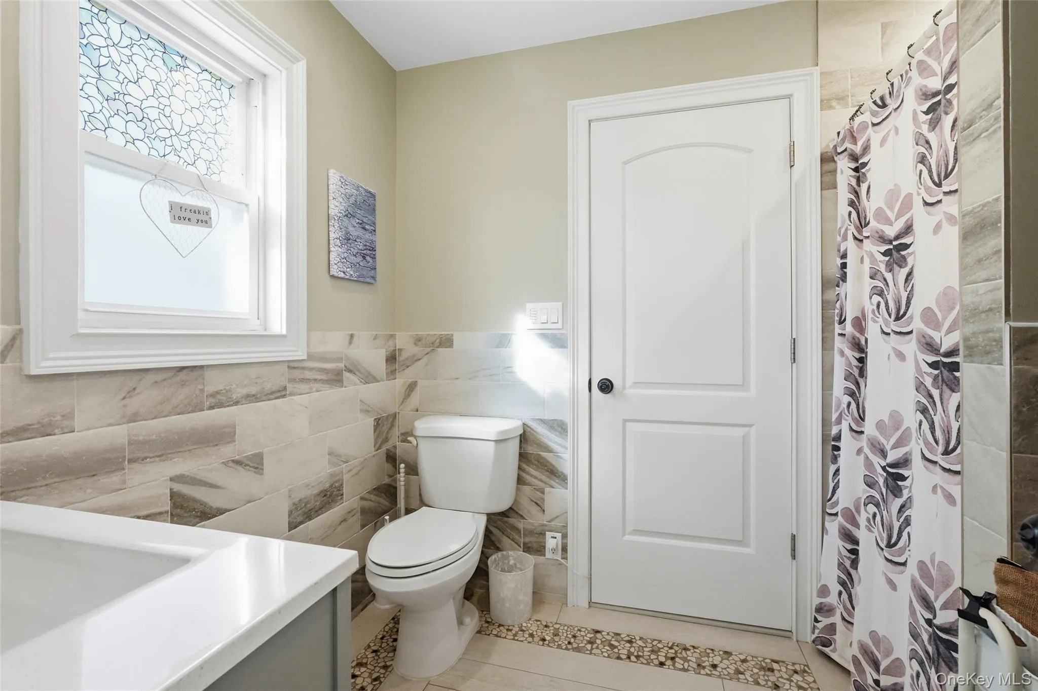 2913 Davis Street, Hempstead, NY, 4 Bedrooms Bedrooms, 7 Rooms Rooms,2 BathroomsBathrooms,Residential,For Rent,Davis,0,1005320 2913 Davis Street, Hempstead, NY, 4 Bedrooms Bedrooms, 7 Rooms Rooms,2 BathroomsBathrooms,Residential,For Rent,Davis,0,1005320