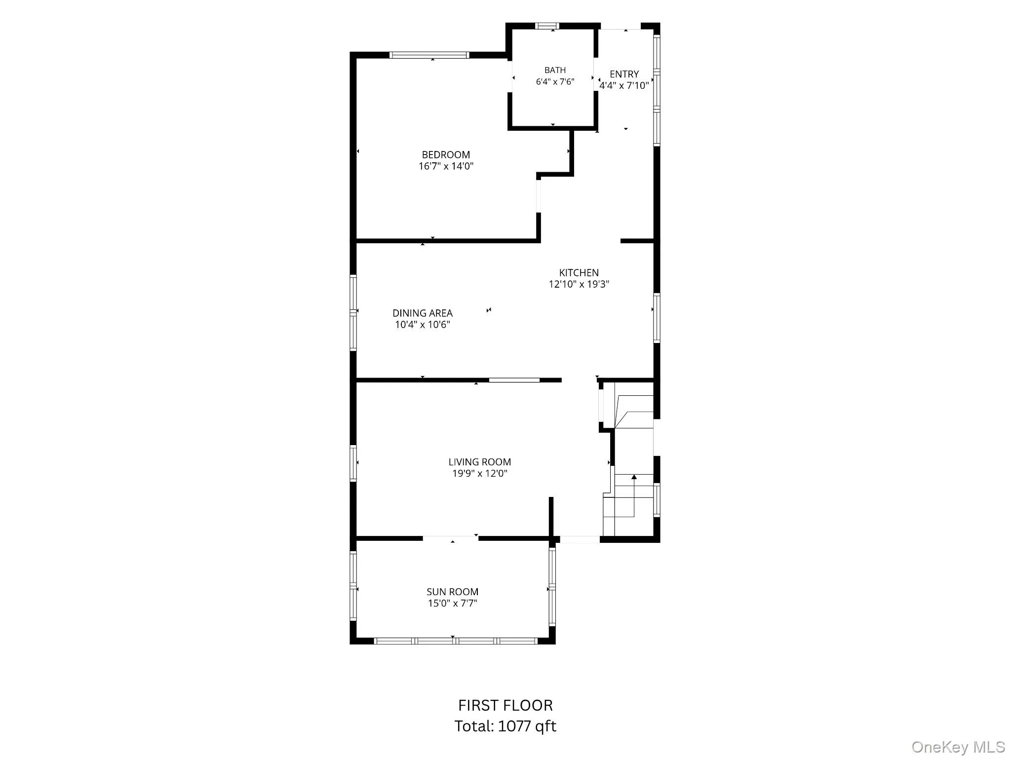 2913 Davis Street, Hempstead, NY, 4 Bedrooms Bedrooms, 7 Rooms Rooms,2 BathroomsBathrooms,Residential,For Rent,Davis,0,1005320 2913 Davis Street, Hempstead, NY, 4 Bedrooms Bedrooms, 7 Rooms Rooms,2 BathroomsBathrooms,Residential,For Rent,Davis,0,1005320