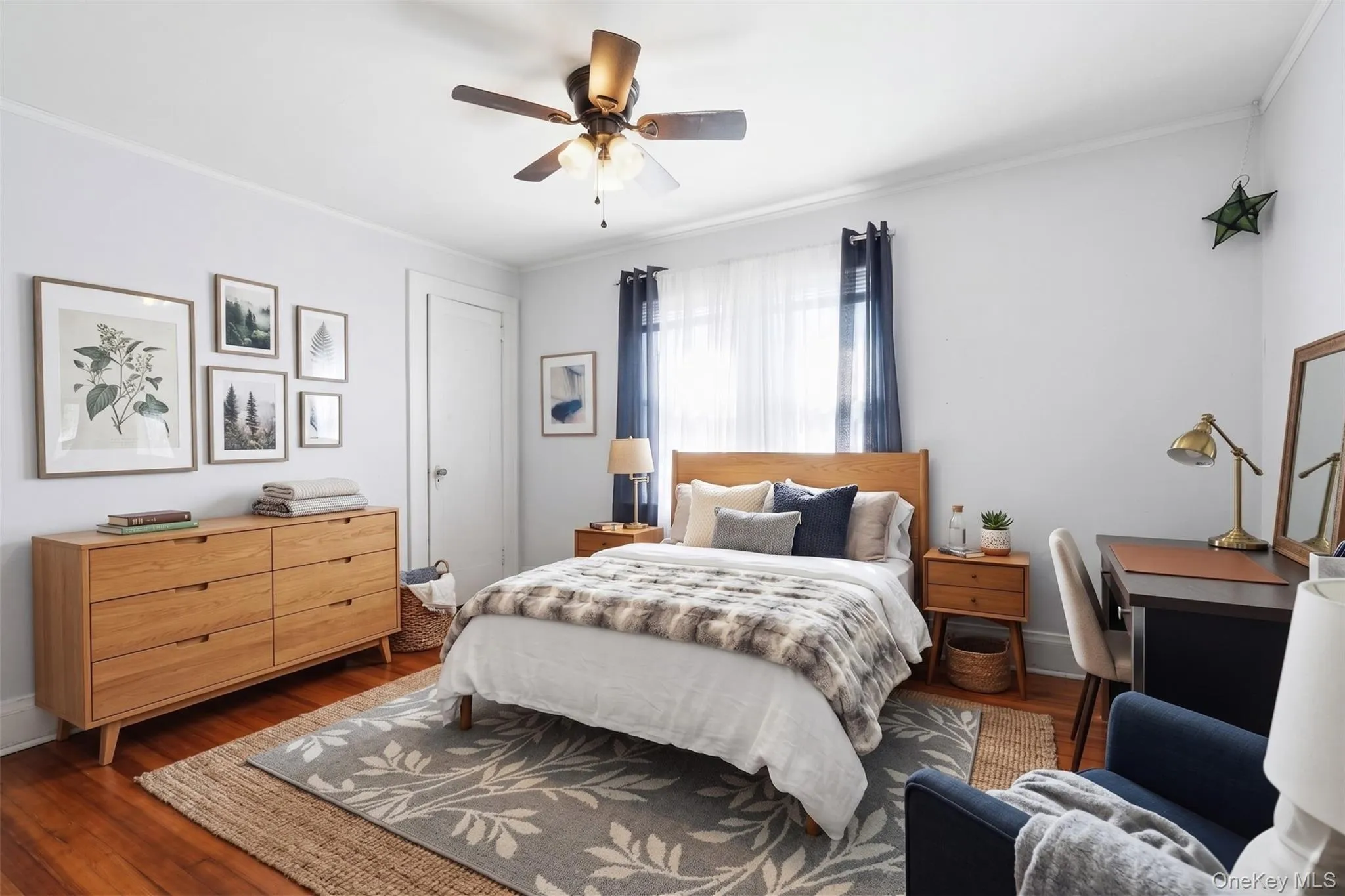 2913 Davis Street, Hempstead, NY, 4 Bedrooms Bedrooms, 7 Rooms Rooms,2 BathroomsBathrooms,Residential,For Rent,Davis,0,1005320 2913 Davis Street, Hempstead, NY, 4 Bedrooms Bedrooms, 7 Rooms Rooms,2 BathroomsBathrooms,Residential,For Rent,Davis,0,1005320