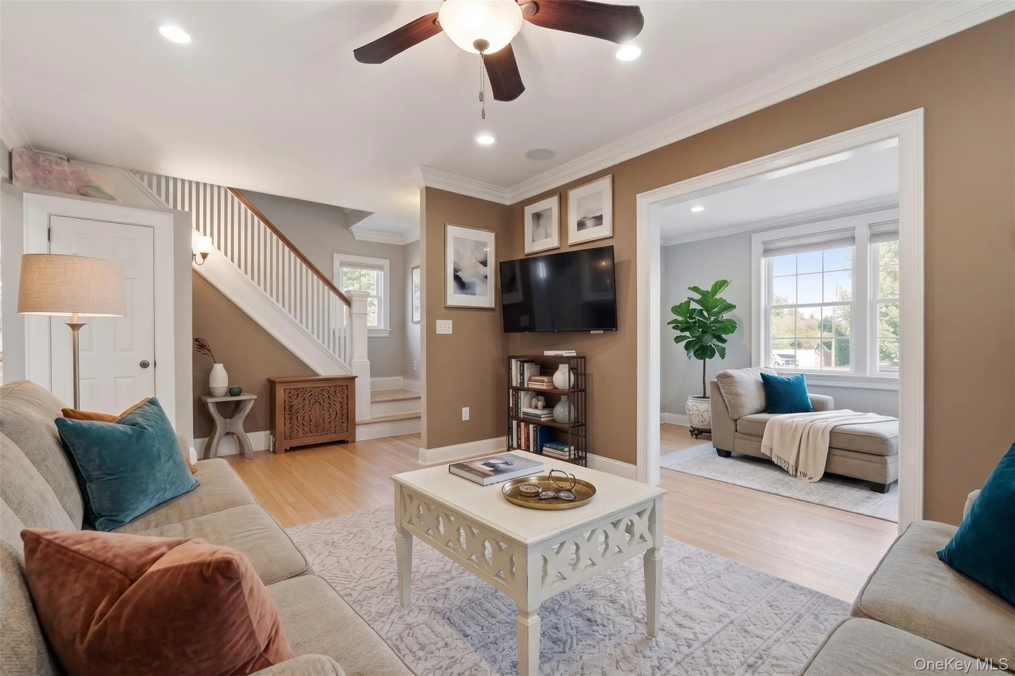 2913 Davis Street, Hempstead, NY, 4 Bedrooms Bedrooms, 7 Rooms Rooms,2 BathroomsBathrooms,Residential,For Rent,Davis,0,1005320 2913 Davis Street, Hempstead, NY, 4 Bedrooms Bedrooms, 7 Rooms Rooms,2 BathroomsBathrooms,Residential,For Rent,Davis,0,1005320