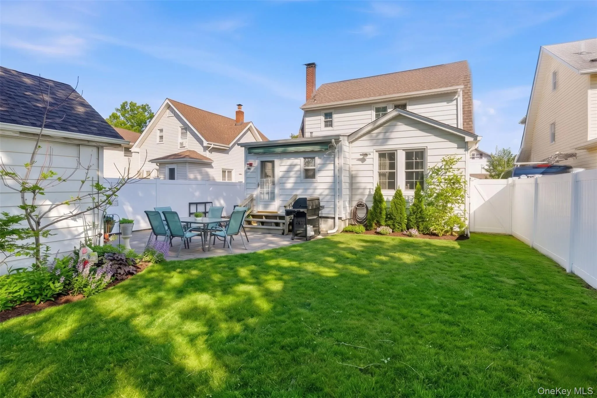 2913 Davis Street, Hempstead, NY, 4 Bedrooms Bedrooms, 7 Rooms Rooms,2 BathroomsBathrooms,Residential,For Rent,Davis,0,1005320 2913 Davis Street, Hempstead, NY, 4 Bedrooms Bedrooms, 7 Rooms Rooms,2 BathroomsBathrooms,Residential,For Rent,Davis,0,1005320