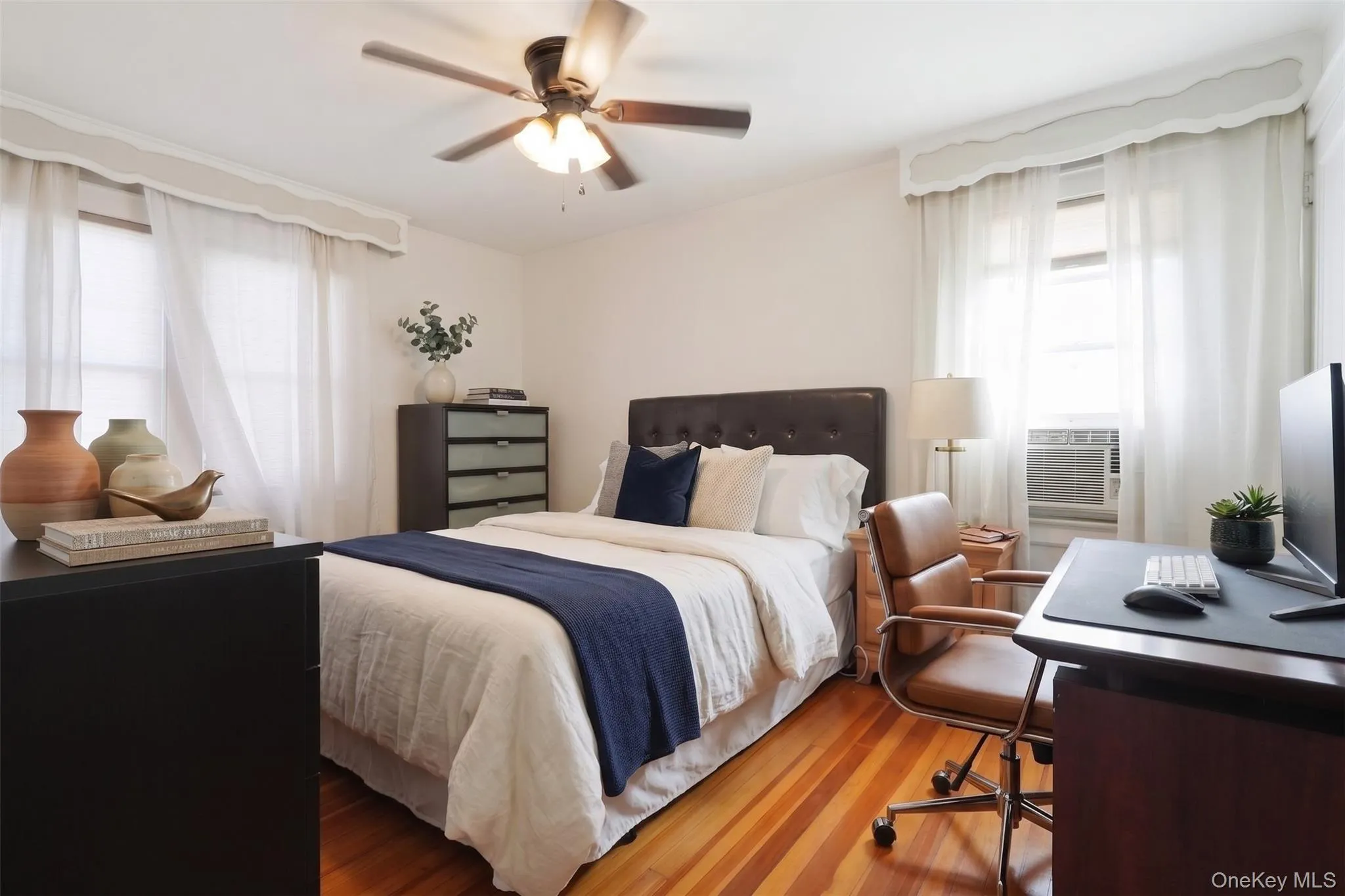 2913 Davis Street, Hempstead, NY, 4 Bedrooms Bedrooms, 7 Rooms Rooms,2 BathroomsBathrooms,Residential,For Rent,Davis,0,1005320 2913 Davis Street, Hempstead, NY, 4 Bedrooms Bedrooms, 7 Rooms Rooms,2 BathroomsBathrooms,Residential,For Rent,Davis,0,1005320