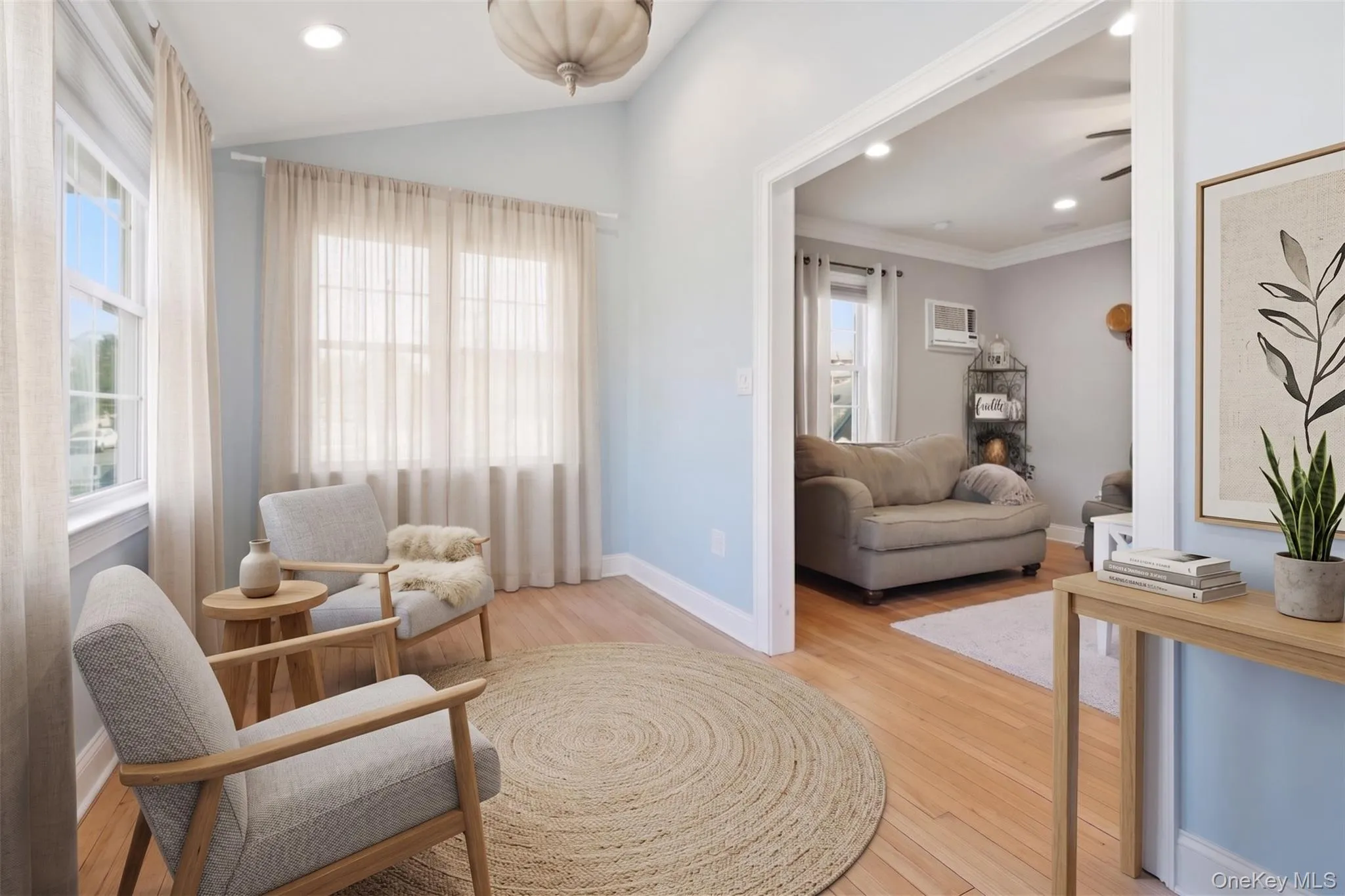 2913 Davis Street, Hempstead, NY, 4 Bedrooms Bedrooms, 7 Rooms Rooms,2 BathroomsBathrooms,Residential,For Rent,Davis,0,1005320 2913 Davis Street, Hempstead, NY, 4 Bedrooms Bedrooms, 7 Rooms Rooms,2 BathroomsBathrooms,Residential,For Rent,Davis,0,1005320