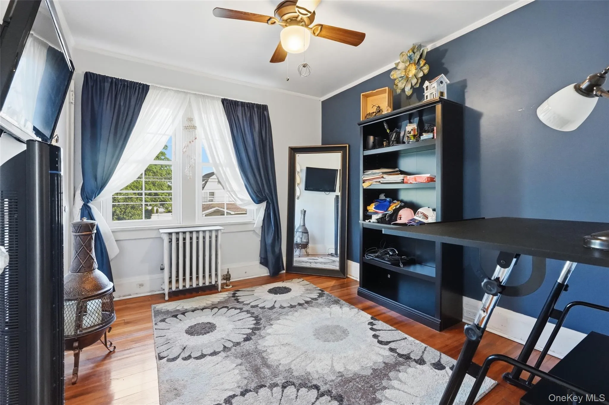 2913 Davis Street, Hempstead, NY, 4 Bedrooms Bedrooms, 7 Rooms Rooms,2 BathroomsBathrooms,Residential,For Rent,Davis,0,1005320 2913 Davis Street, Hempstead, NY, 4 Bedrooms Bedrooms, 7 Rooms Rooms,2 BathroomsBathrooms,Residential,For Rent,Davis,0,1005320