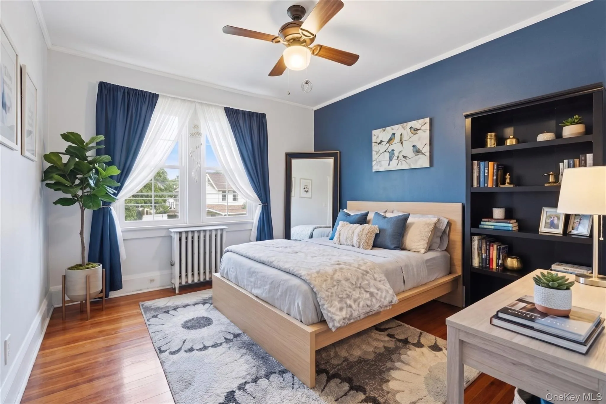 2913 Davis Street, Hempstead, NY, 4 Bedrooms Bedrooms, 7 Rooms Rooms,2 BathroomsBathrooms,Residential,For Rent,Davis,0,1005320 2913 Davis Street, Hempstead, NY, 4 Bedrooms Bedrooms, 7 Rooms Rooms,2 BathroomsBathrooms,Residential,For Rent,Davis,0,1005320