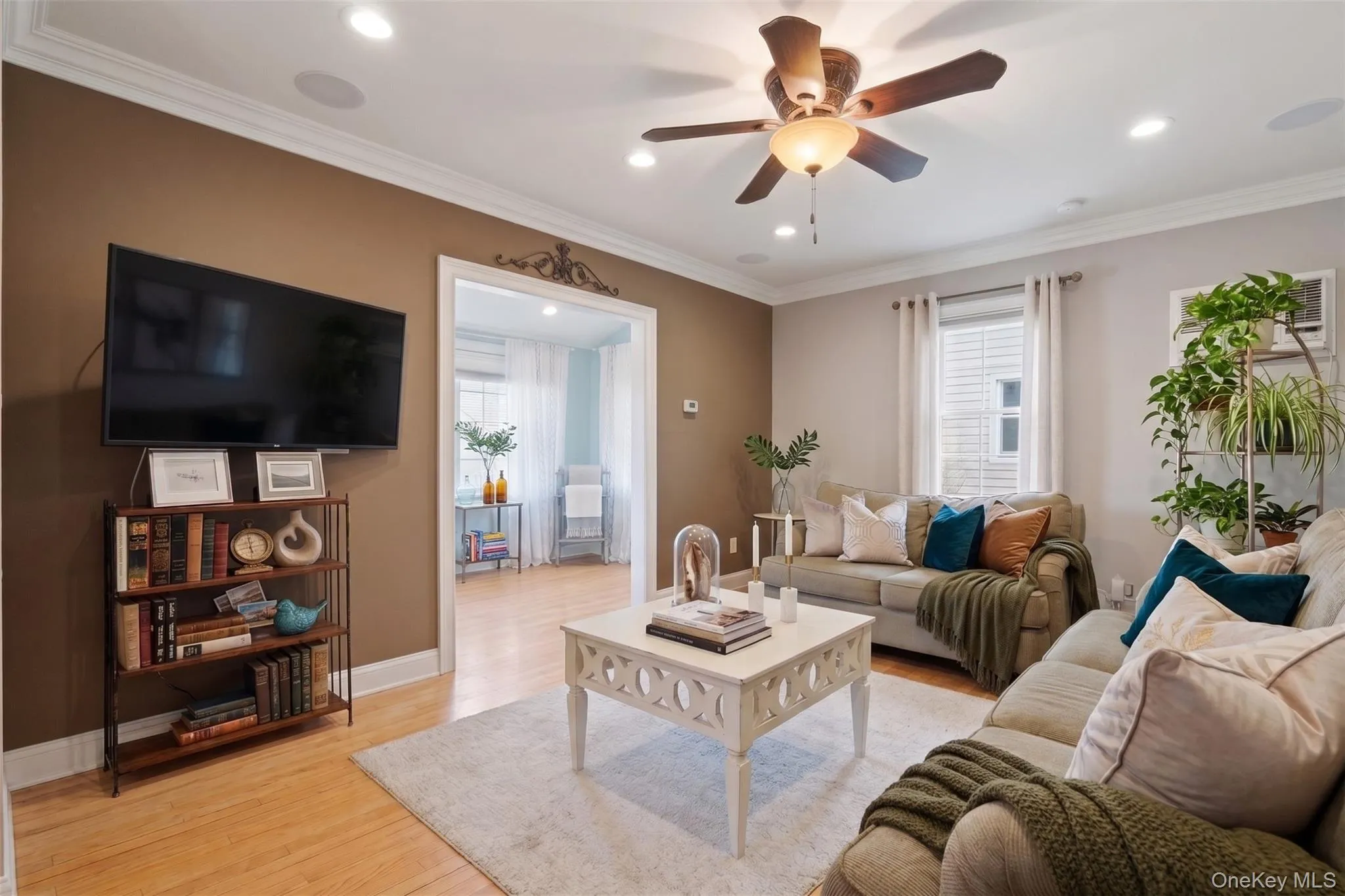 2913 Davis Street, Hempstead, NY, 4 Bedrooms Bedrooms, 7 Rooms Rooms,2 BathroomsBathrooms,Residential,For Rent,Davis,0,1005320 2913 Davis Street, Hempstead, NY, 4 Bedrooms Bedrooms, 7 Rooms Rooms,2 BathroomsBathrooms,Residential,For Rent,Davis,0,1005320