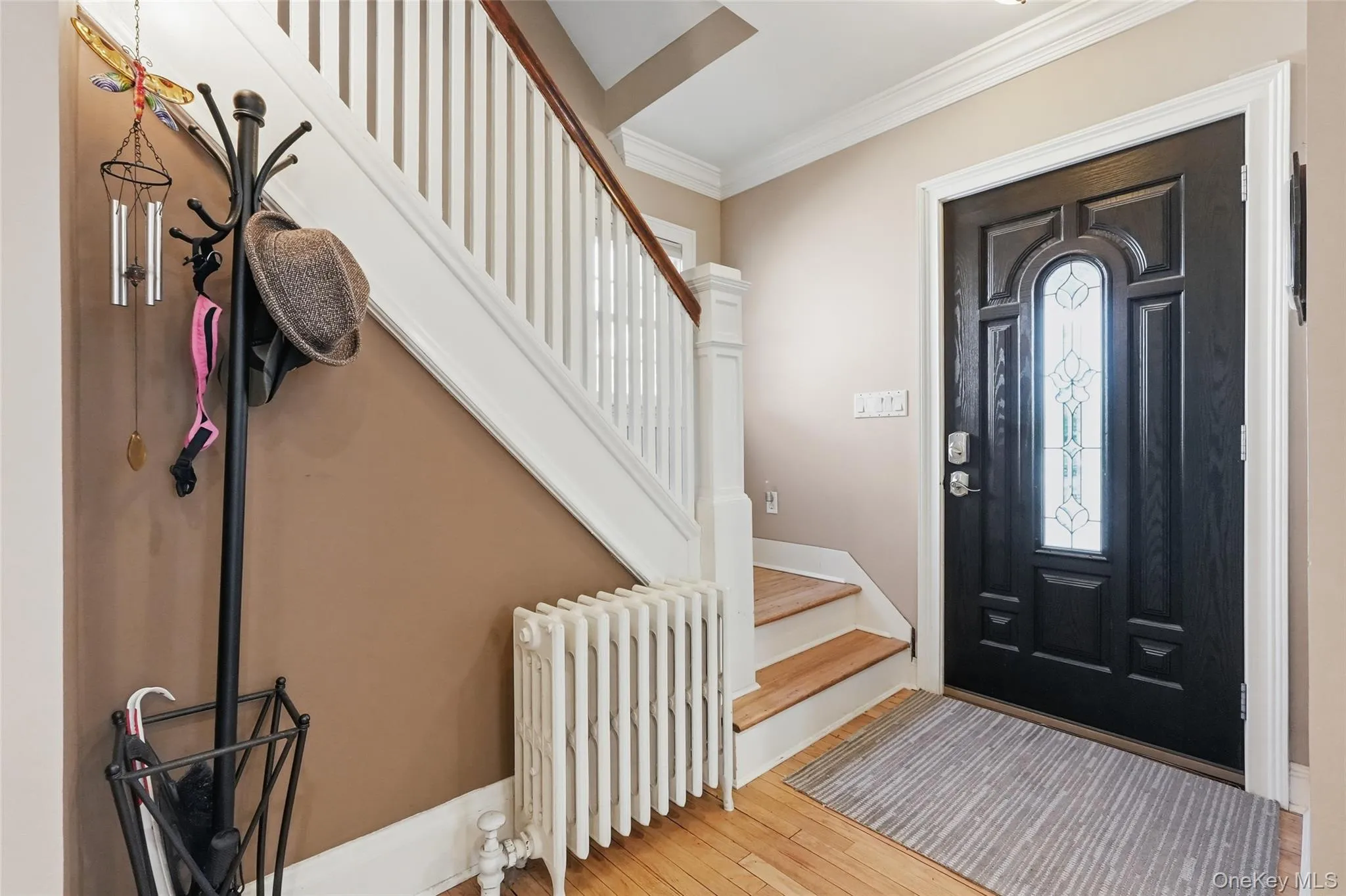 2913 Davis Street, Hempstead, NY, 4 Bedrooms Bedrooms, 7 Rooms Rooms,2 BathroomsBathrooms,Residential,For Rent,Davis,0,1005320 2913 Davis Street, Hempstead, NY, 4 Bedrooms Bedrooms, 7 Rooms Rooms,2 BathroomsBathrooms,Residential,For Rent,Davis,0,1005320
