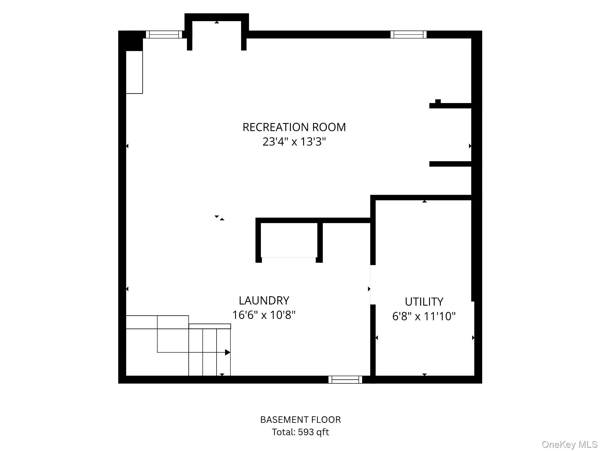 2913 Davis Street, Hempstead, NY, 4 Bedrooms Bedrooms, 7 Rooms Rooms,2 BathroomsBathrooms,Residential,For Rent,Davis,0,1005320 2913 Davis Street, Hempstead, NY, 4 Bedrooms Bedrooms, 7 Rooms Rooms,2 BathroomsBathrooms,Residential,For Rent,Davis,0,1005320
