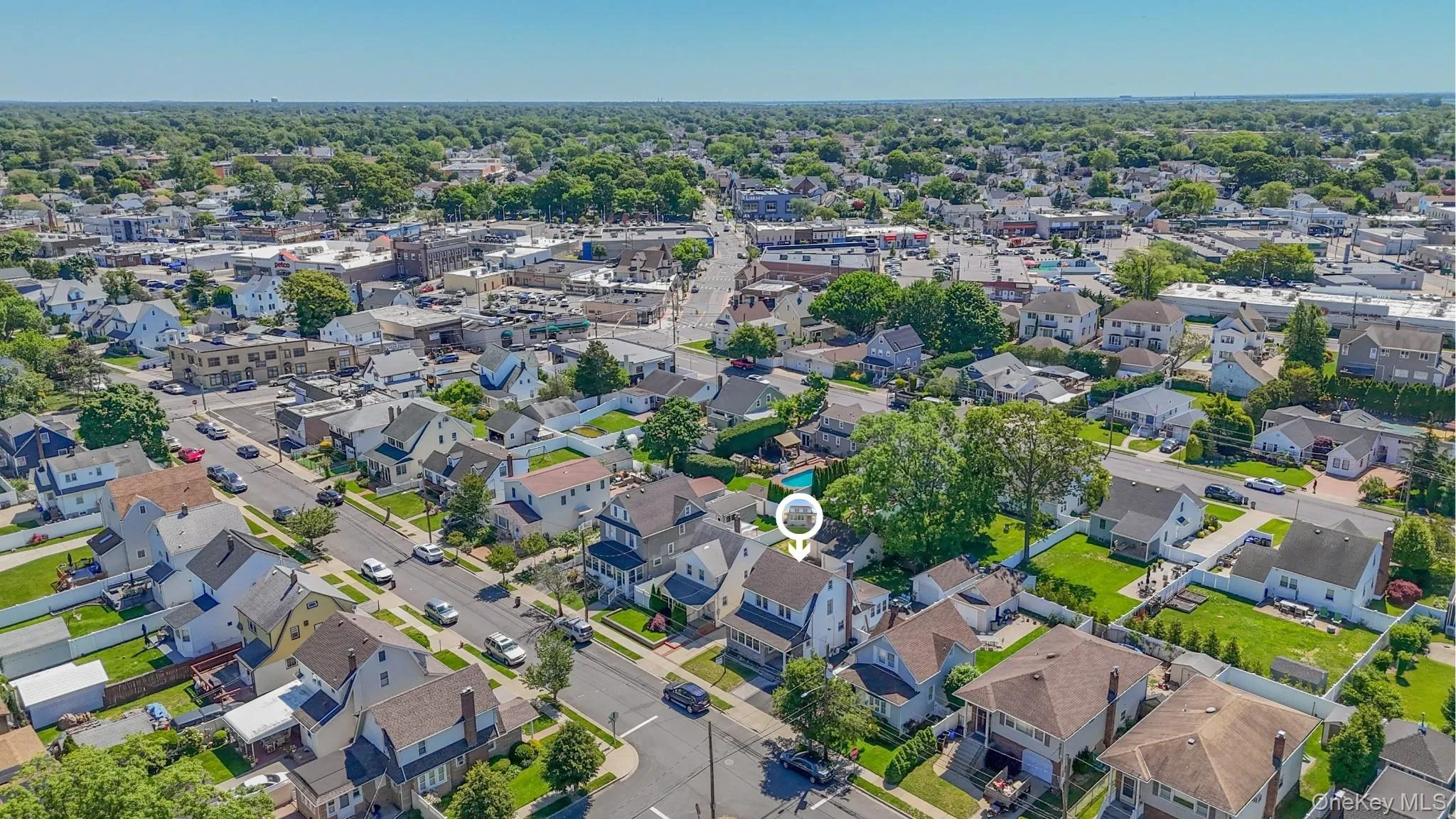 2913 Davis Street, Hempstead, NY, 4 Bedrooms Bedrooms, 7 Rooms Rooms,2 BathroomsBathrooms,Residential,For Rent,Davis,0,1005320 2913 Davis Street, Hempstead, NY, 4 Bedrooms Bedrooms, 7 Rooms Rooms,2 BathroomsBathrooms,Residential,For Rent,Davis,0,1005320