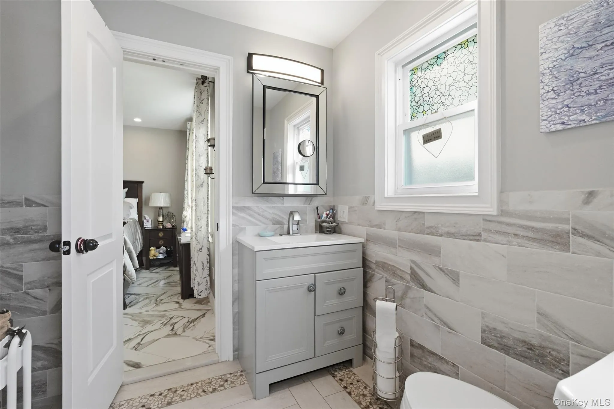 2913 Davis Street, Hempstead, NY, 4 Bedrooms Bedrooms, 7 Rooms Rooms,2 BathroomsBathrooms,Residential,For Rent,Davis,0,1005320 2913 Davis Street, Hempstead, NY, 4 Bedrooms Bedrooms, 7 Rooms Rooms,2 BathroomsBathrooms,Residential,For Rent,Davis,0,1005320