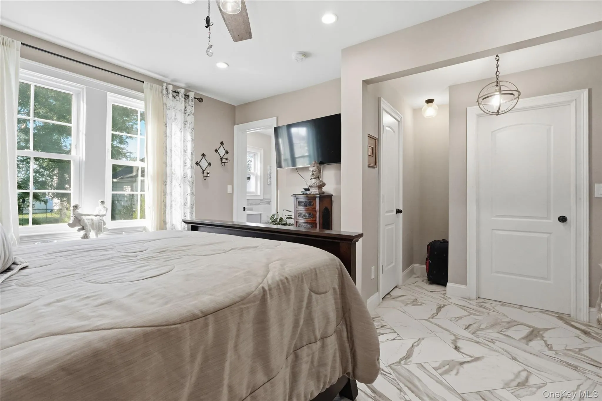 2913 Davis Street, Hempstead, NY, 4 Bedrooms Bedrooms, 7 Rooms Rooms,2 BathroomsBathrooms,Residential,For Rent,Davis,0,1005320 2913 Davis Street, Hempstead, NY, 4 Bedrooms Bedrooms, 7 Rooms Rooms,2 BathroomsBathrooms,Residential,For Rent,Davis,0,1005320