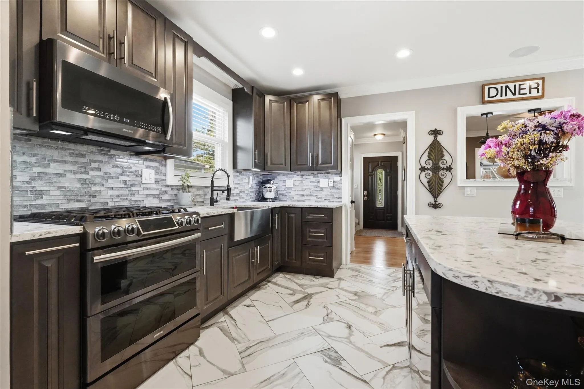 2913 Davis Street, Hempstead, NY, 4 Bedrooms Bedrooms, 7 Rooms Rooms,2 BathroomsBathrooms,Residential,For Rent,Davis,0,1005320 2913 Davis Street, Hempstead, NY, 4 Bedrooms Bedrooms, 7 Rooms Rooms,2 BathroomsBathrooms,Residential,For Rent,Davis,0,1005320
