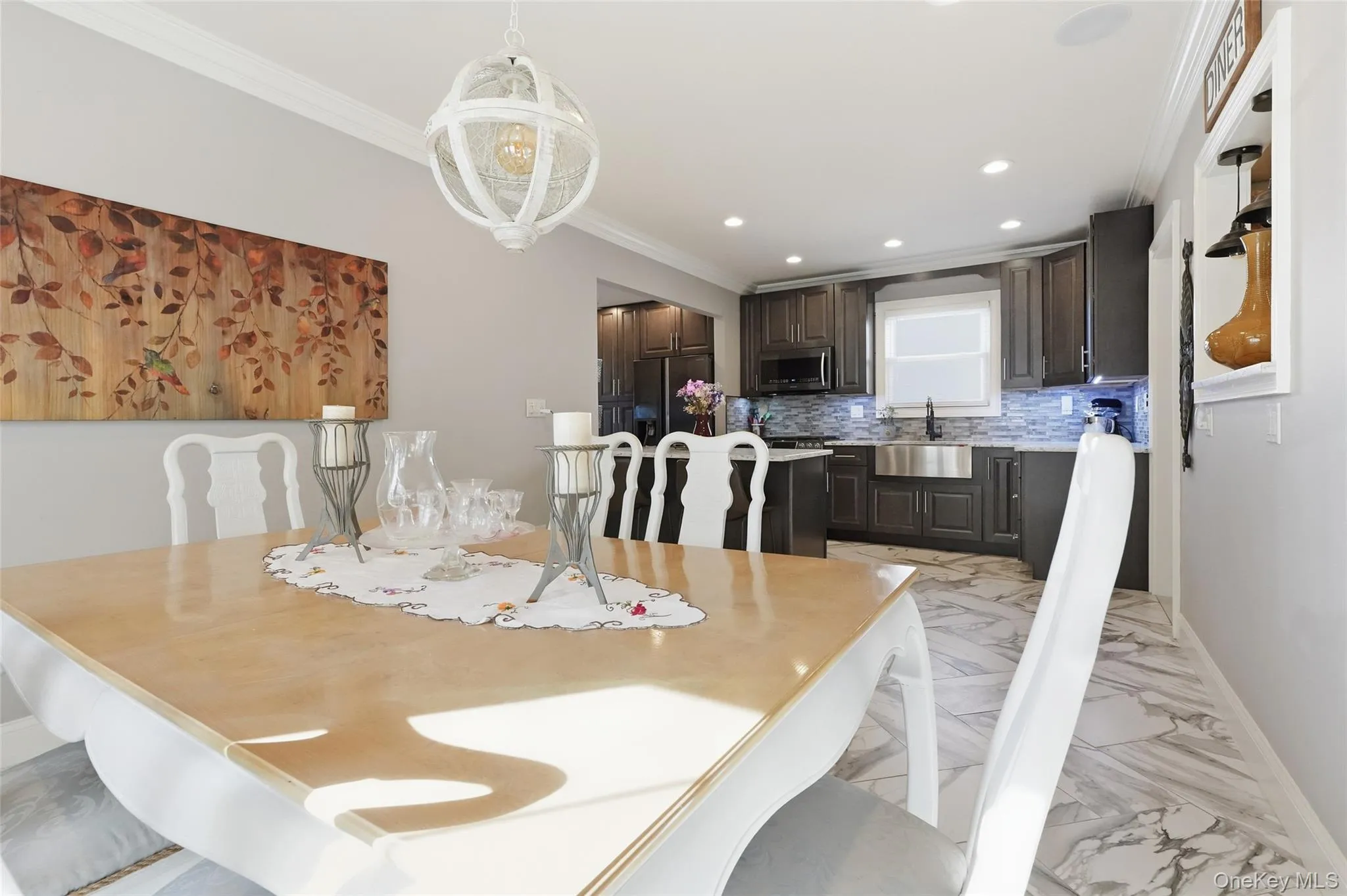 2913 Davis Street, Hempstead, NY, 4 Bedrooms Bedrooms, 7 Rooms Rooms,2 BathroomsBathrooms,Residential,For Rent,Davis,0,1005320 2913 Davis Street, Hempstead, NY, 4 Bedrooms Bedrooms, 7 Rooms Rooms,2 BathroomsBathrooms,Residential,For Rent,Davis,0,1005320