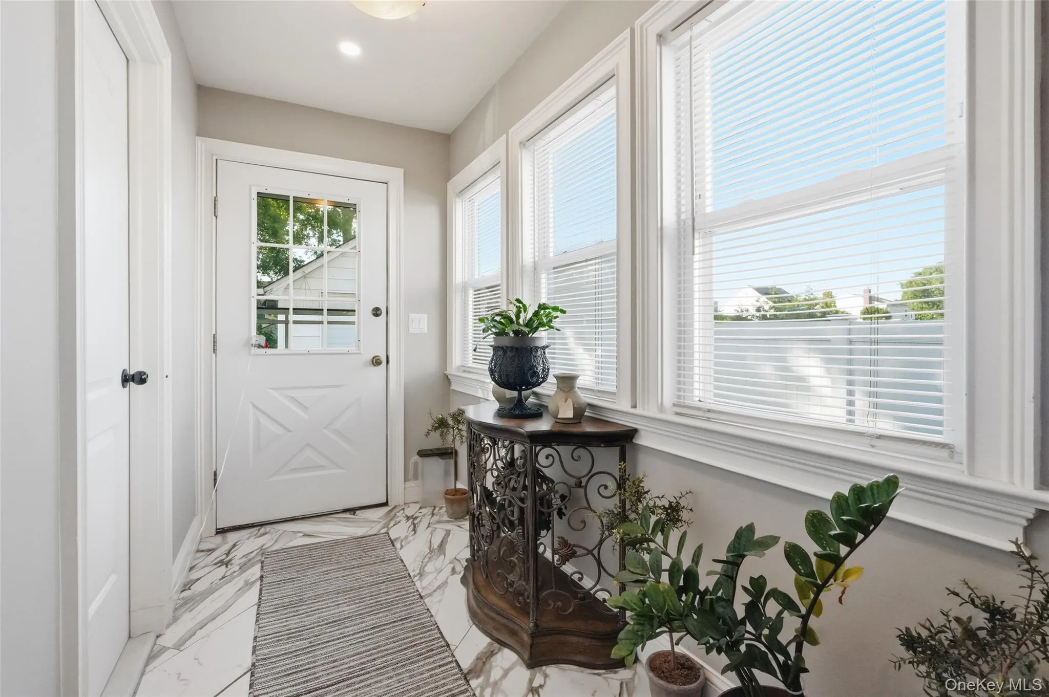 2913 Davis Street, Hempstead, NY, 4 Bedrooms Bedrooms, 7 Rooms Rooms,2 BathroomsBathrooms,Residential,For Rent,Davis,0,1005320 2913 Davis Street, Hempstead, NY, 4 Bedrooms Bedrooms, 7 Rooms Rooms,2 BathroomsBathrooms,Residential,For Rent,Davis,0,1005320