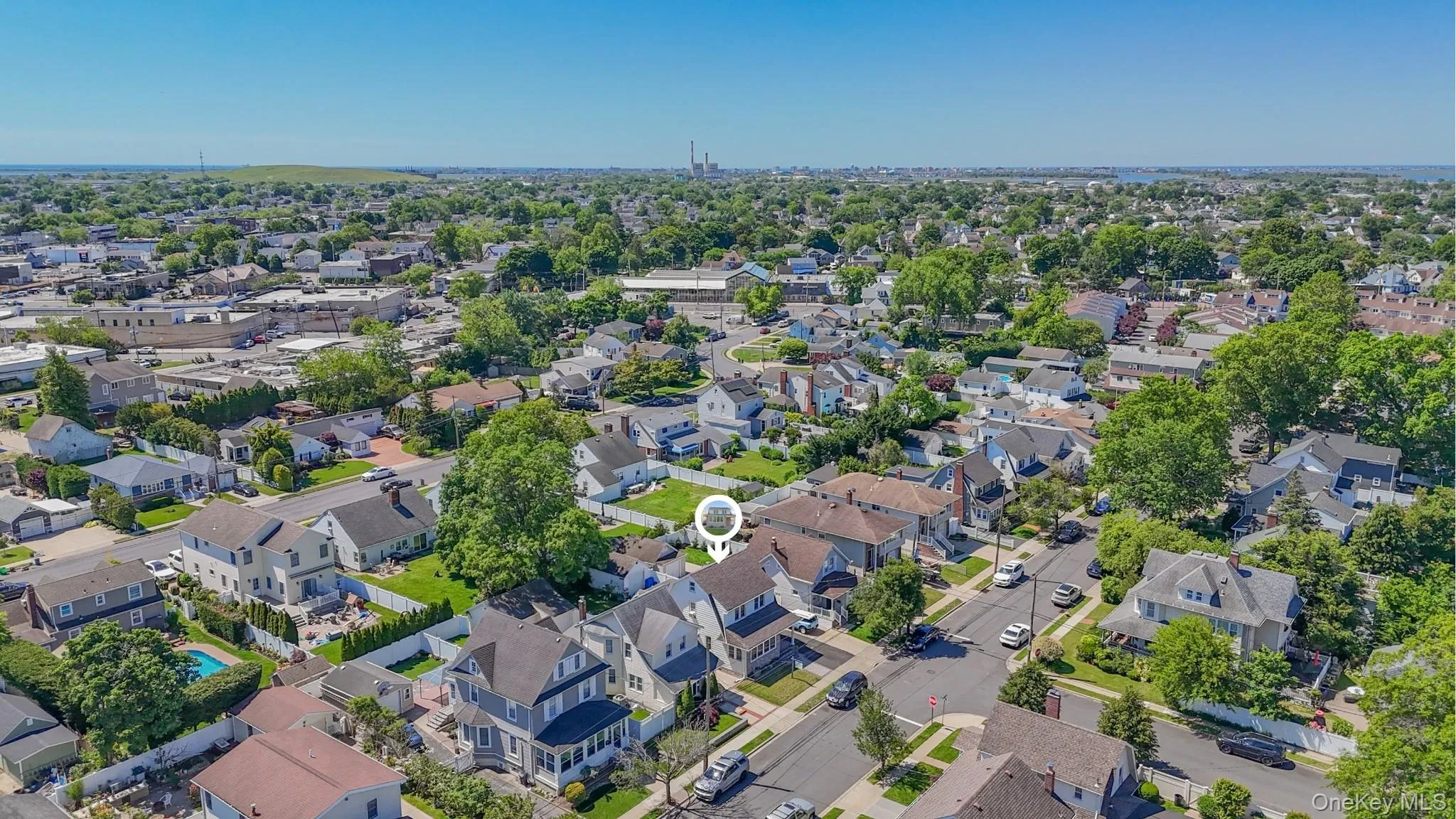 2913 Davis Street, Hempstead, NY, 4 Bedrooms Bedrooms, 7 Rooms Rooms,2 BathroomsBathrooms,Residential,For Rent,Davis,0,1005320 2913 Davis Street, Hempstead, NY, 4 Bedrooms Bedrooms, 7 Rooms Rooms,2 BathroomsBathrooms,Residential,For Rent,Davis,0,1005320