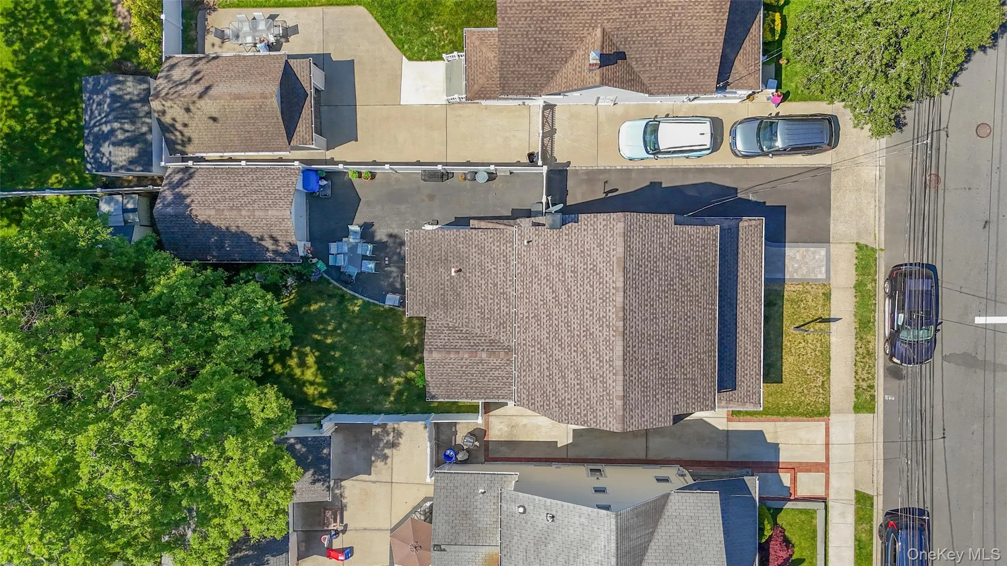 2913 Davis Street, Hempstead, NY, 4 Bedrooms Bedrooms, 7 Rooms Rooms,2 BathroomsBathrooms,Residential,For Rent,Davis,0,1005320 2913 Davis Street, Hempstead, NY, 4 Bedrooms Bedrooms, 7 Rooms Rooms,2 BathroomsBathrooms,Residential,For Rent,Davis,0,1005320