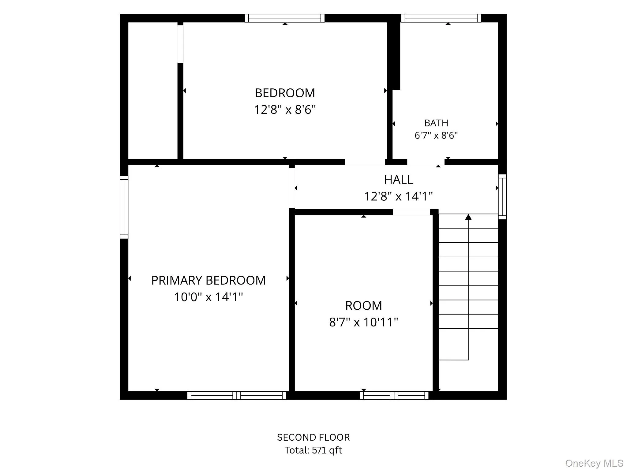 2913 Davis Street, Hempstead, NY, 4 Bedrooms Bedrooms, 7 Rooms Rooms,2 BathroomsBathrooms,Residential,For Rent,Davis,0,1005320 2913 Davis Street, Hempstead, NY, 4 Bedrooms Bedrooms, 7 Rooms Rooms,2 BathroomsBathrooms,Residential,For Rent,Davis,0,1005320