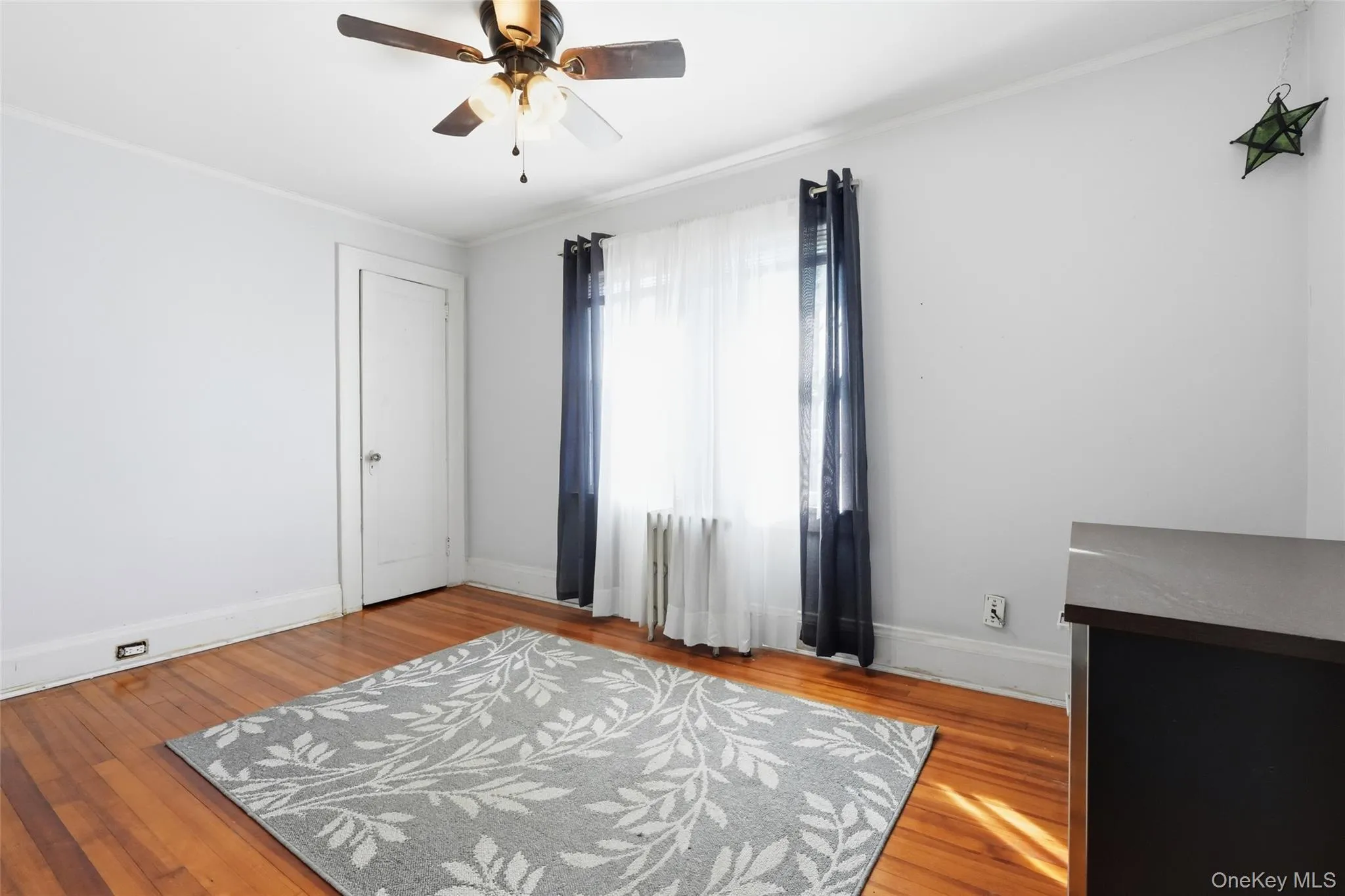 2913 Davis Street, Hempstead, NY, 4 Bedrooms Bedrooms, 7 Rooms Rooms,2 BathroomsBathrooms,Residential,For Rent,Davis,0,1005320 2913 Davis Street, Hempstead, NY, 4 Bedrooms Bedrooms, 7 Rooms Rooms,2 BathroomsBathrooms,Residential,For Rent,Davis,0,1005320