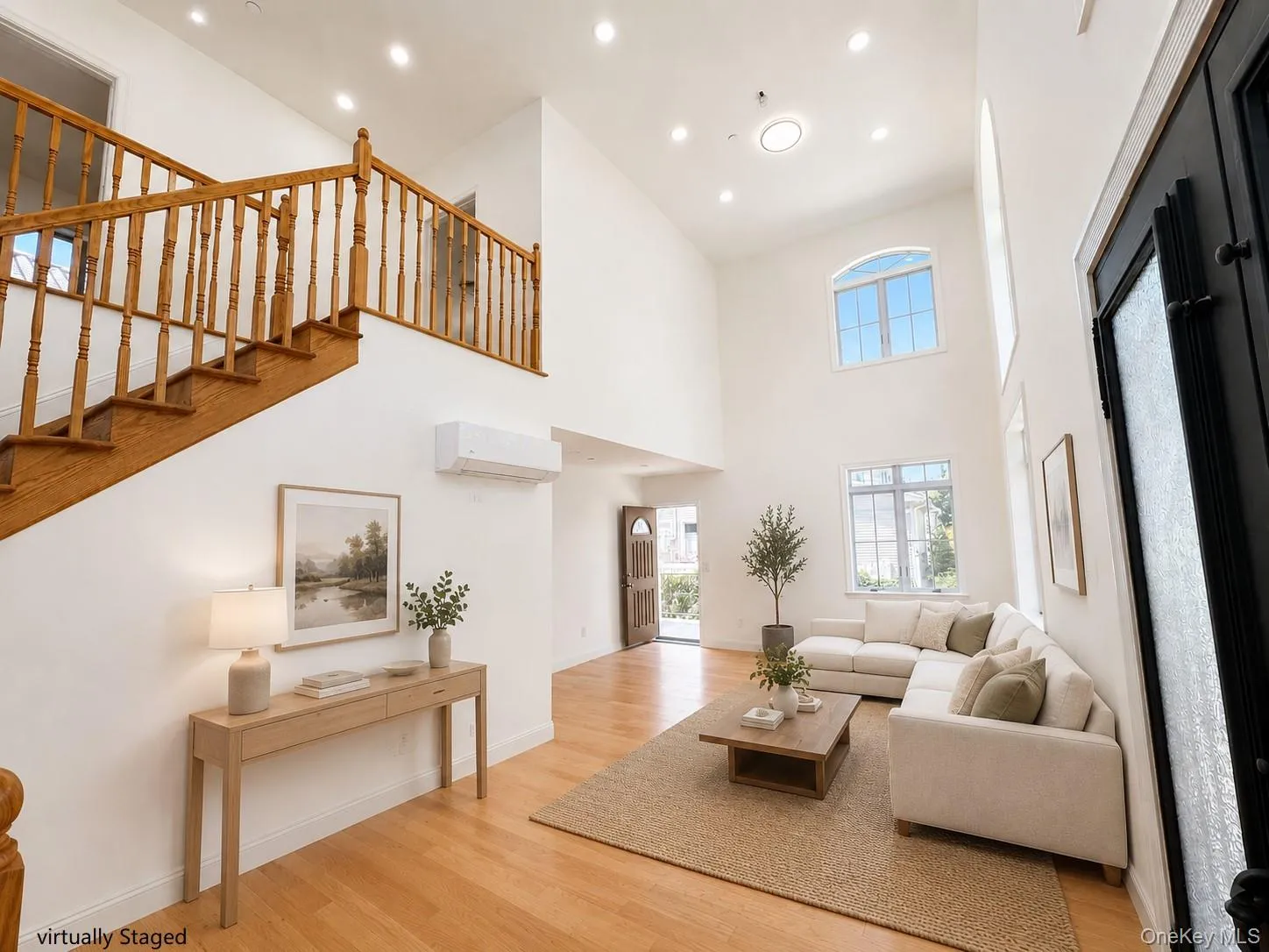 3646 205th Street, New York, NY, 4 Bedrooms Bedrooms, 8 Rooms Rooms,4 BathroomsBathrooms,Residential,For Rent,205th,0,1005322 3646 205th Street, New York, NY, 4 Bedrooms Bedrooms, 8 Rooms Rooms,4 BathroomsBathrooms,Residential,For Rent,205th,0,1005322