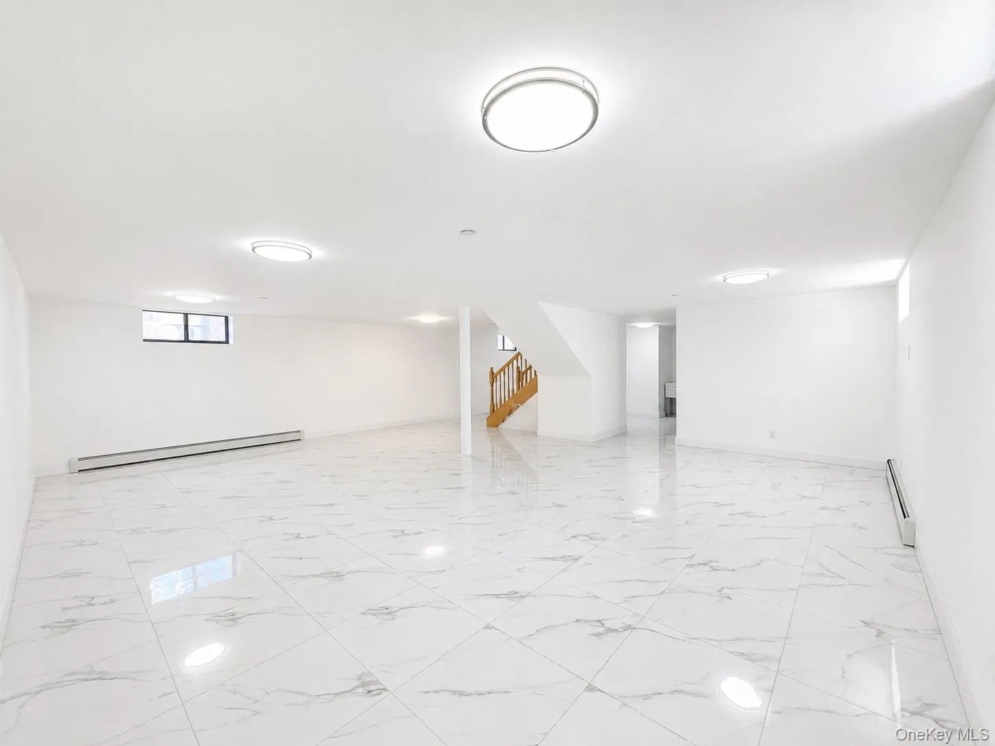 3646 205th Street, New York, NY, 4 Bedrooms Bedrooms, 8 Rooms Rooms,4 BathroomsBathrooms,Residential,For Rent,205th,0,1005322 3646 205th Street, New York, NY, 4 Bedrooms Bedrooms, 8 Rooms Rooms,4 BathroomsBathrooms,Residential,For Rent,205th,0,1005322