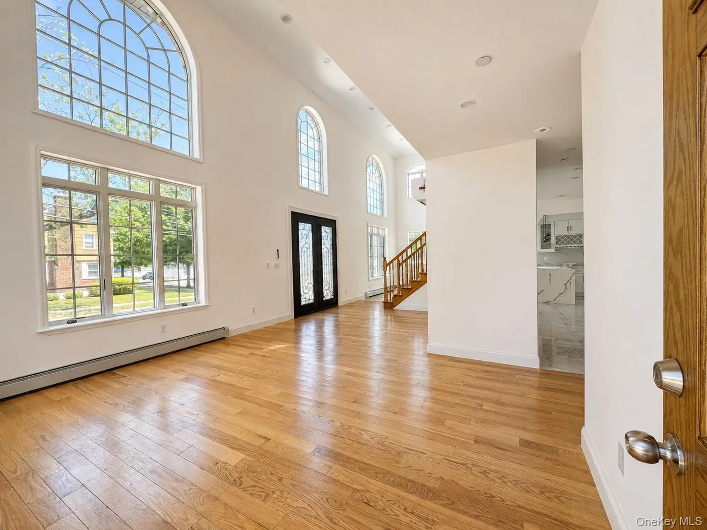 3646 205th Street, New York, NY, 4 Bedrooms Bedrooms, 8 Rooms Rooms,4 BathroomsBathrooms,Residential,For Rent,205th,0,1005322 3646 205th Street, New York, NY, 4 Bedrooms Bedrooms, 8 Rooms Rooms,4 BathroomsBathrooms,Residential,For Rent,205th,0,1005322