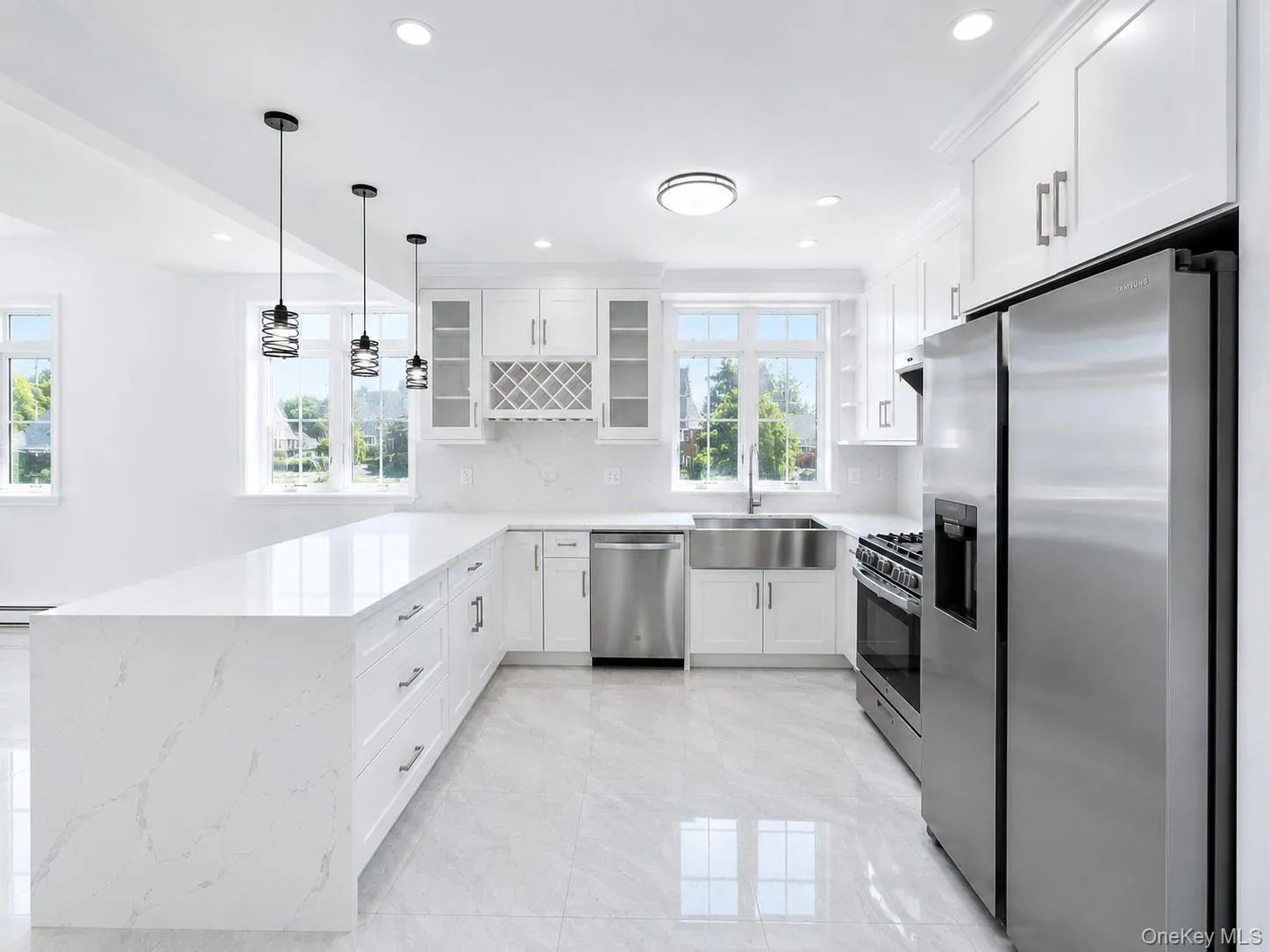 3646 205th Street, New York, NY, 4 Bedrooms Bedrooms, 8 Rooms Rooms,4 BathroomsBathrooms,Residential,For Rent,205th,0,1005322 3646 205th Street, New York, NY, 4 Bedrooms Bedrooms, 8 Rooms Rooms,4 BathroomsBathrooms,Residential,For Rent,205th,0,1005322