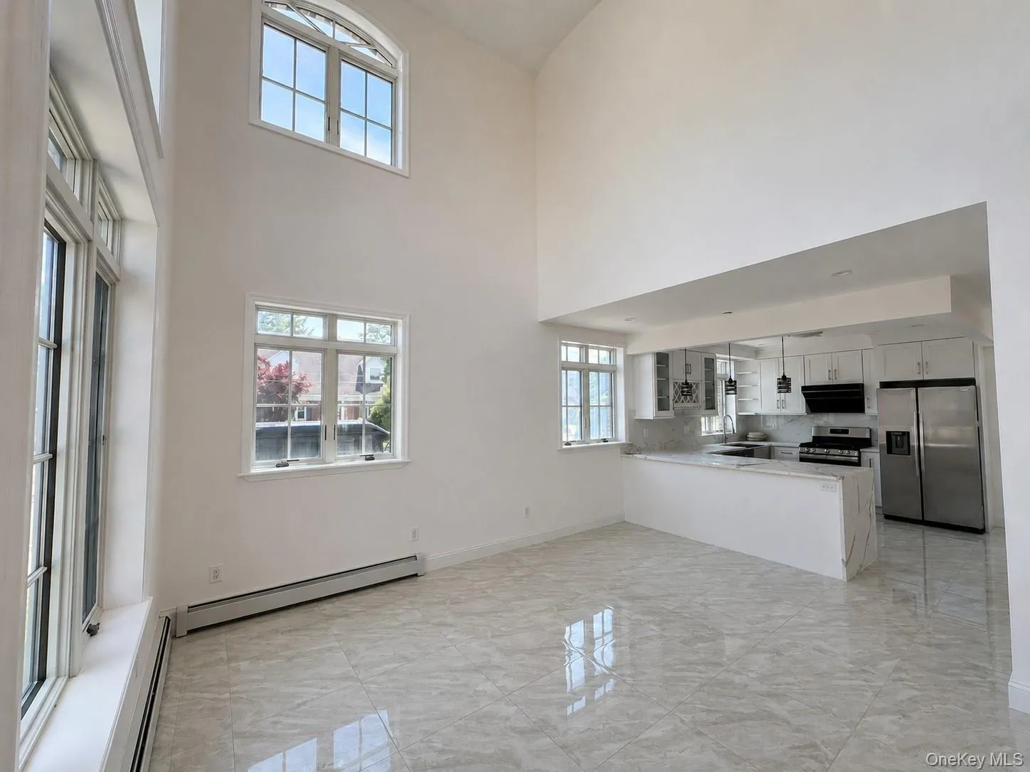 3646 205th Street, New York, NY, 4 Bedrooms Bedrooms, 8 Rooms Rooms,4 BathroomsBathrooms,Residential,For Rent,205th,0,1005322 3646 205th Street, New York, NY, 4 Bedrooms Bedrooms, 8 Rooms Rooms,4 BathroomsBathrooms,Residential,For Rent,205th,0,1005322