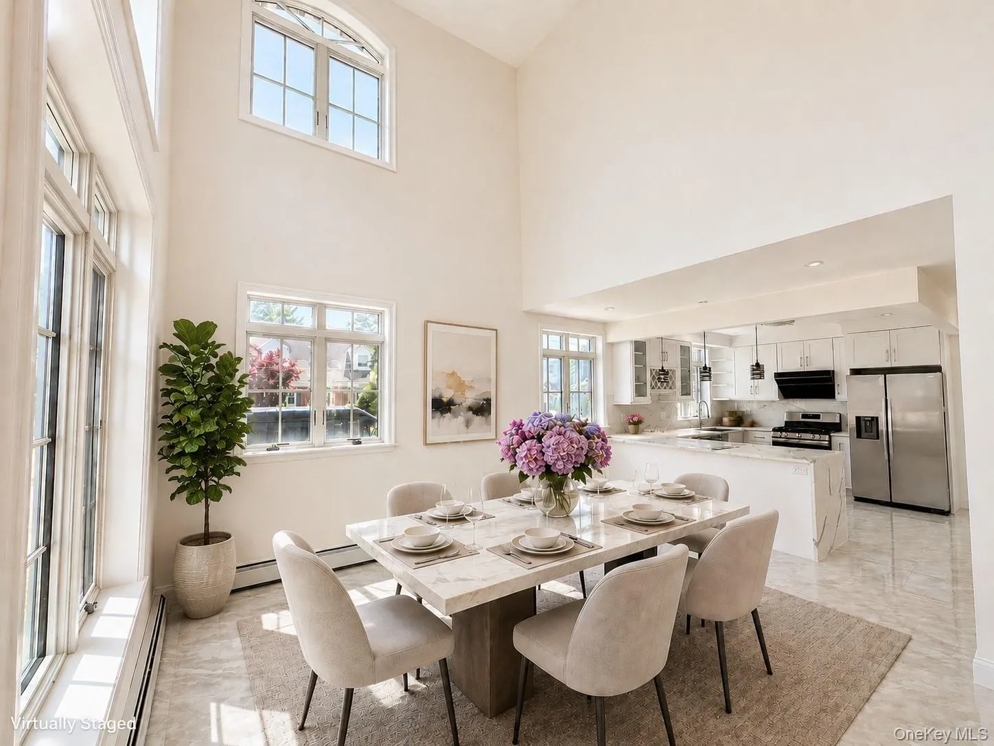 3646 205th Street, New York, NY, 4 Bedrooms Bedrooms, 8 Rooms Rooms,4 BathroomsBathrooms,Residential,For Rent,205th,0,1005322 3646 205th Street, New York, NY, 4 Bedrooms Bedrooms, 8 Rooms Rooms,4 BathroomsBathrooms,Residential,For Rent,205th,0,1005322