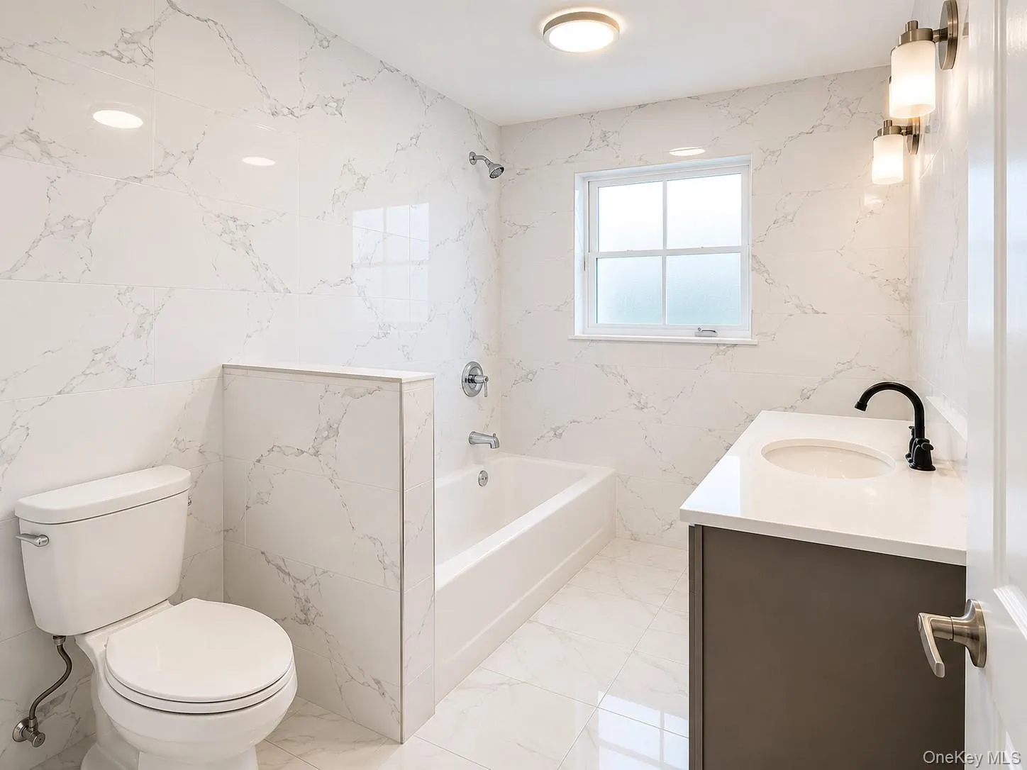 3646 205th Street, New York, NY, 4 Bedrooms Bedrooms, 8 Rooms Rooms,4 BathroomsBathrooms,Residential,For Rent,205th,0,1005322 3646 205th Street, New York, NY, 4 Bedrooms Bedrooms, 8 Rooms Rooms,4 BathroomsBathrooms,Residential,For Rent,205th,0,1005322