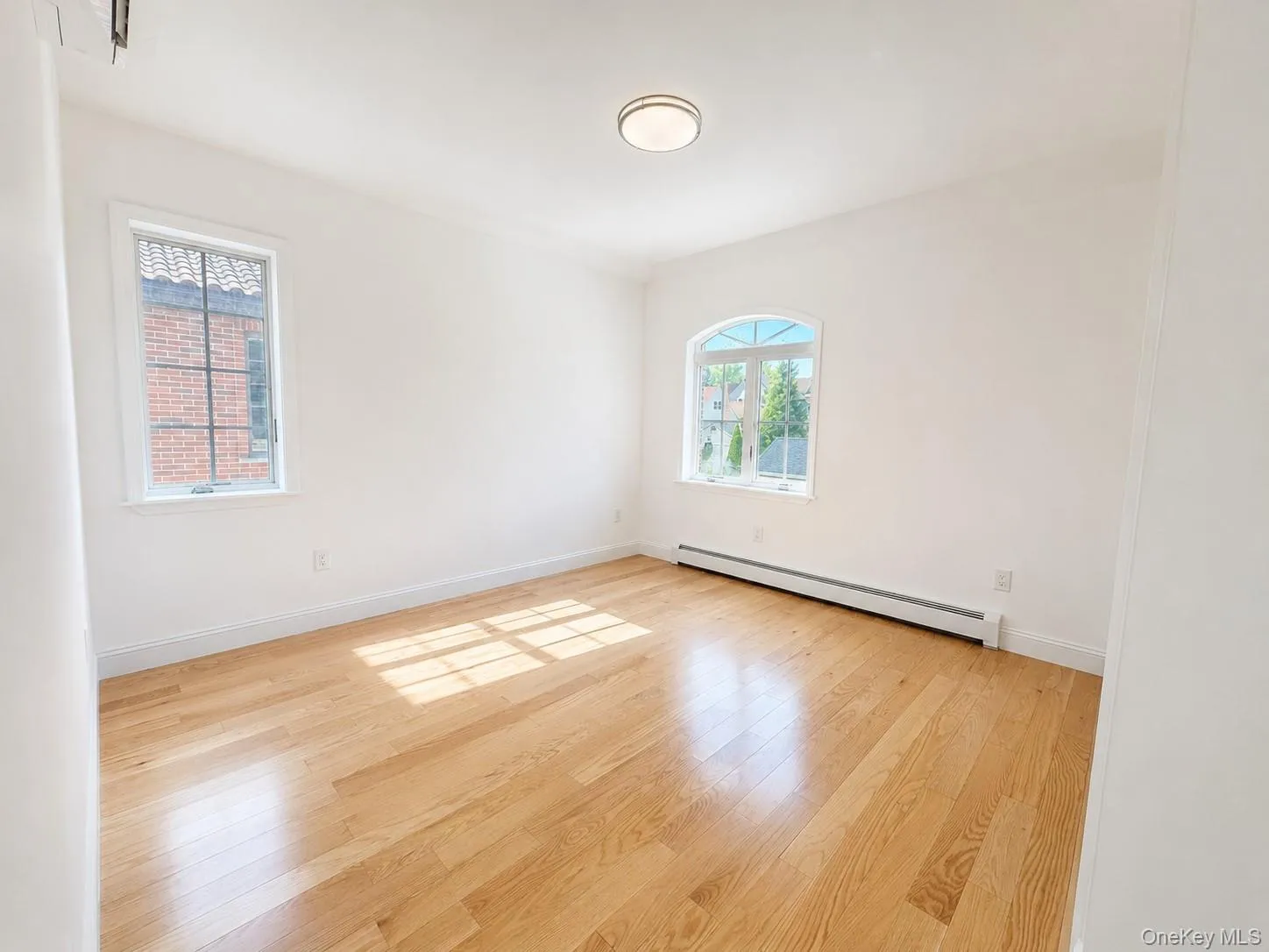 3646 205th Street, New York, NY, 4 Bedrooms Bedrooms, 8 Rooms Rooms,4 BathroomsBathrooms,Residential,For Rent,205th,0,1005322 3646 205th Street, New York, NY, 4 Bedrooms Bedrooms, 8 Rooms Rooms,4 BathroomsBathrooms,Residential,For Rent,205th,0,1005322