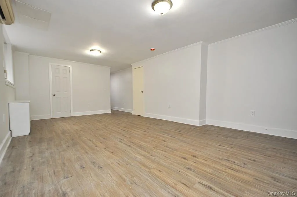 155 Garth Road, Eastchester, NY, 1 Bedroom Bedrooms, 2 Rooms Rooms,1 BathroomBathrooms,Residential Lease,For Rent,Garth,0,1005323 155 Garth Road, Eastchester, NY, 1 Bedroom Bedrooms, 2 Rooms Rooms,1 BathroomBathrooms,Residential Lease,For Rent,Garth,0,1005323