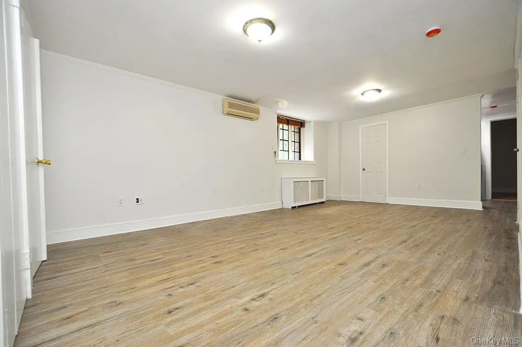 155 Garth Road, Eastchester, NY, 1 Bedroom Bedrooms, 2 Rooms Rooms,1 BathroomBathrooms,Residential Lease,For Rent,Garth,0,1005323 155 Garth Road, Eastchester, NY, 1 Bedroom Bedrooms, 2 Rooms Rooms,1 BathroomBathrooms,Residential Lease,For Rent,Garth,0,1005323