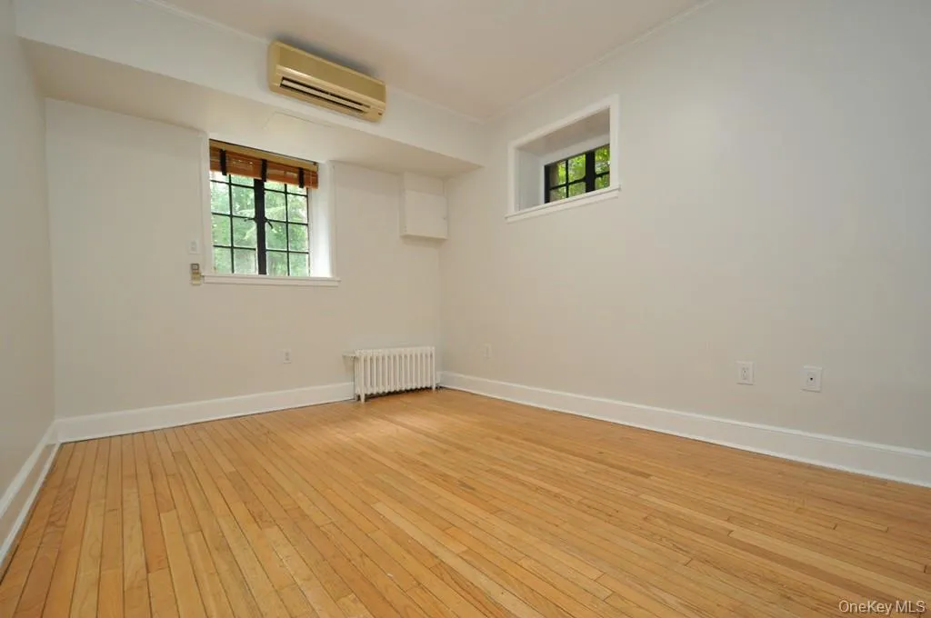 155 Garth Road, Eastchester, NY, 1 Bedroom Bedrooms, 2 Rooms Rooms,1 BathroomBathrooms,Residential Lease,For Rent,Garth,0,1005323 155 Garth Road, Eastchester, NY, 1 Bedroom Bedrooms, 2 Rooms Rooms,1 BathroomBathrooms,Residential Lease,For Rent,Garth,0,1005323