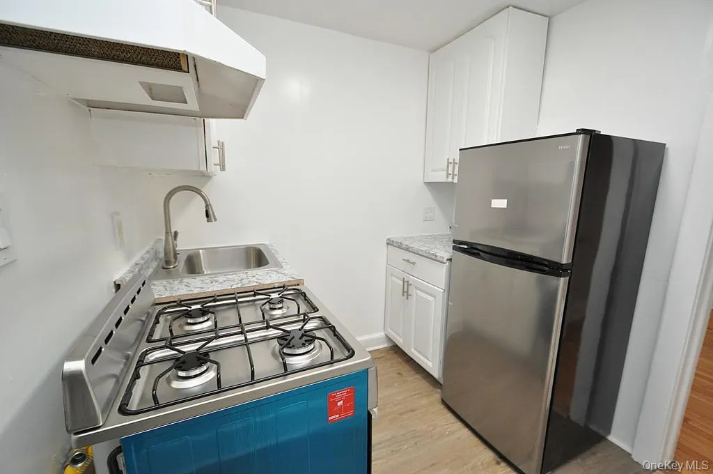 155 Garth Road, Eastchester, NY, 1 Bedroom Bedrooms, 2 Rooms Rooms,1 BathroomBathrooms,Residential Lease,For Rent,Garth,0,1005323 155 Garth Road, Eastchester, NY, 1 Bedroom Bedrooms, 2 Rooms Rooms,1 BathroomBathrooms,Residential Lease,For Rent,Garth,0,1005323
