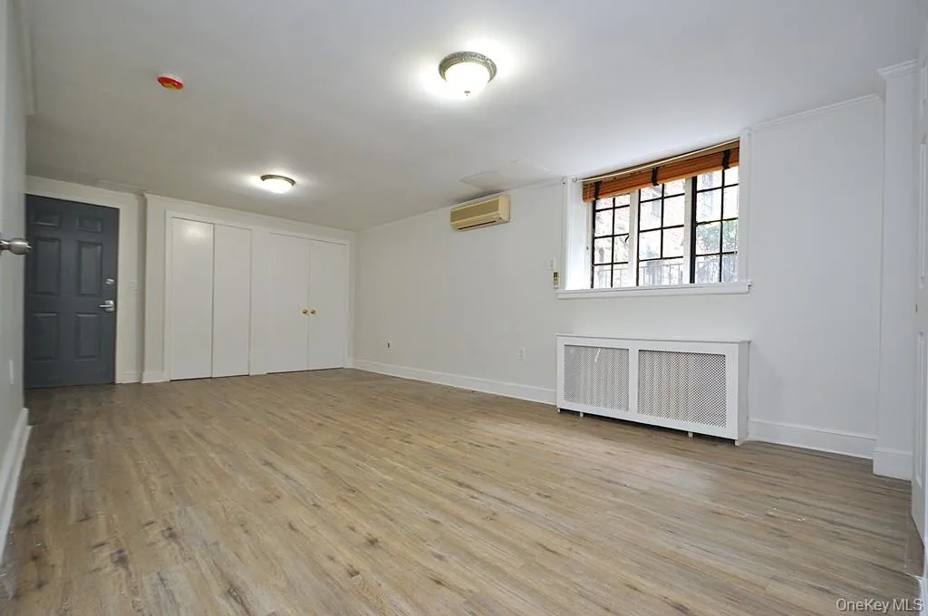 155 Garth Road, Eastchester, NY, 1 Bedroom Bedrooms, 2 Rooms Rooms,1 BathroomBathrooms,Residential Lease,For Rent,Garth,0,1005323 155 Garth Road, Eastchester, NY, 1 Bedroom Bedrooms, 2 Rooms Rooms,1 BathroomBathrooms,Residential Lease,For Rent,Garth,0,1005323